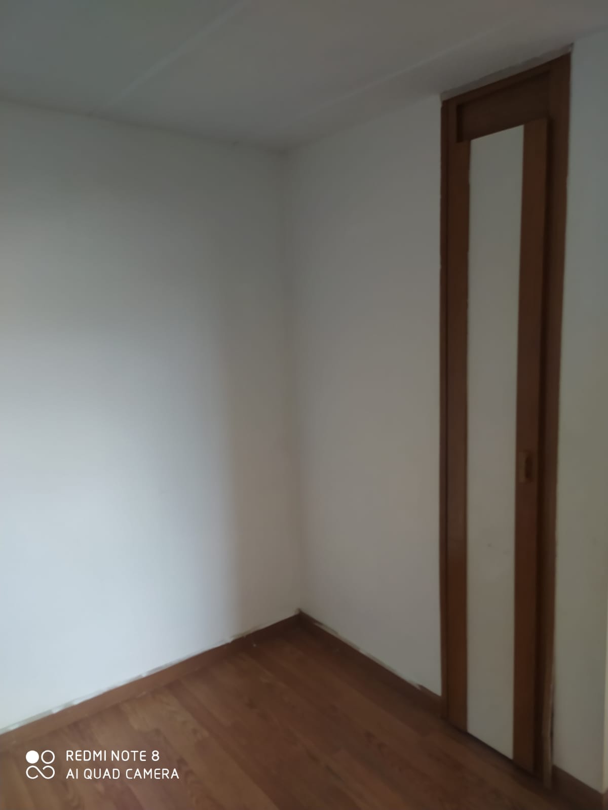Oportunidad Apartamento en Pinar de Suba