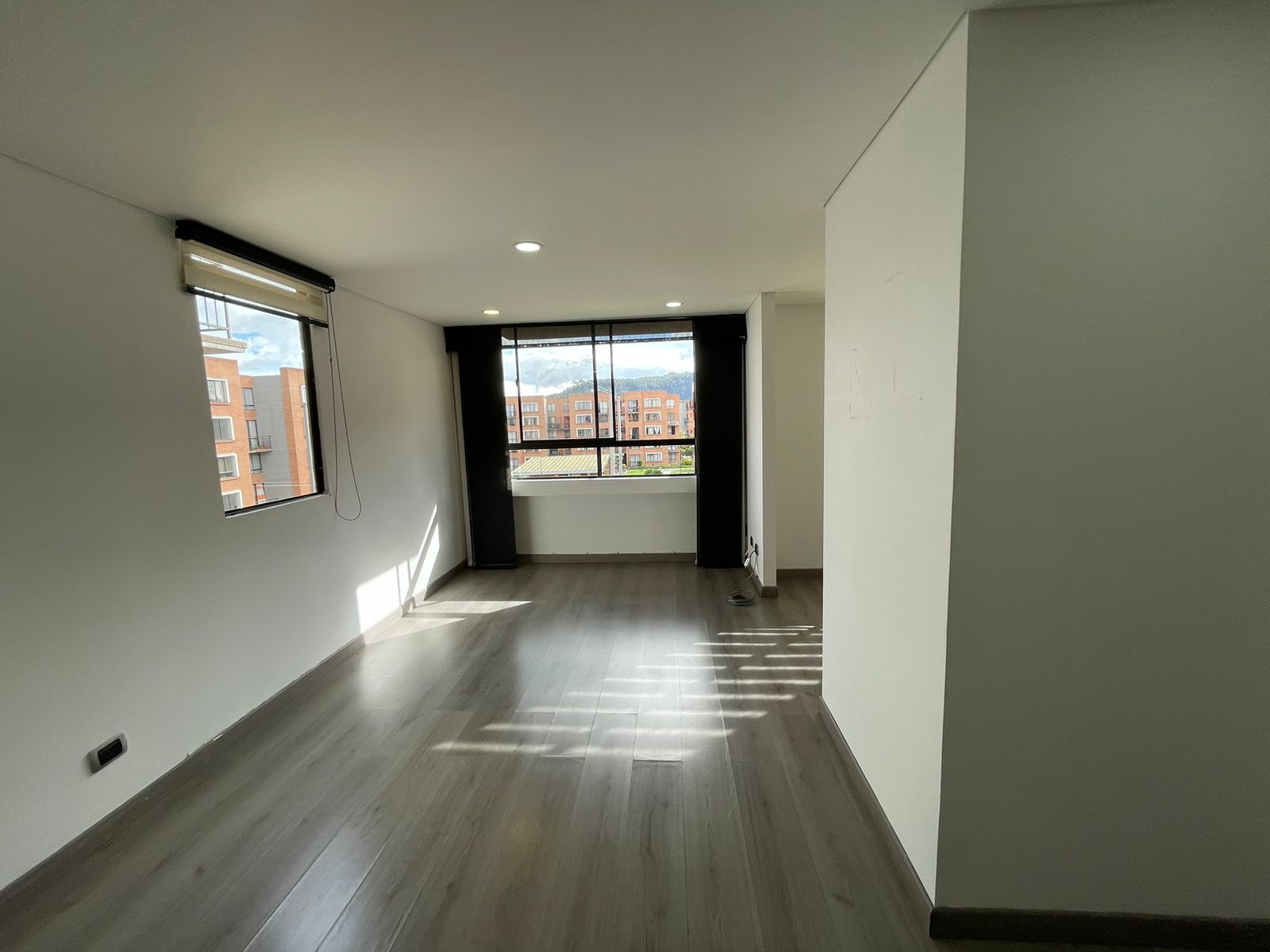 En venta espectacular apartamento en Madrid, Cundinamarca