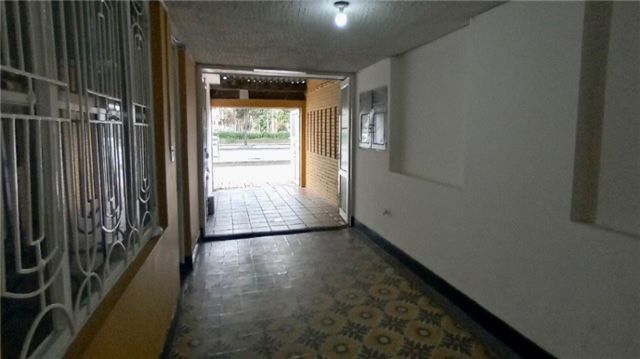Venta hermosa casa comercial en Bonanza