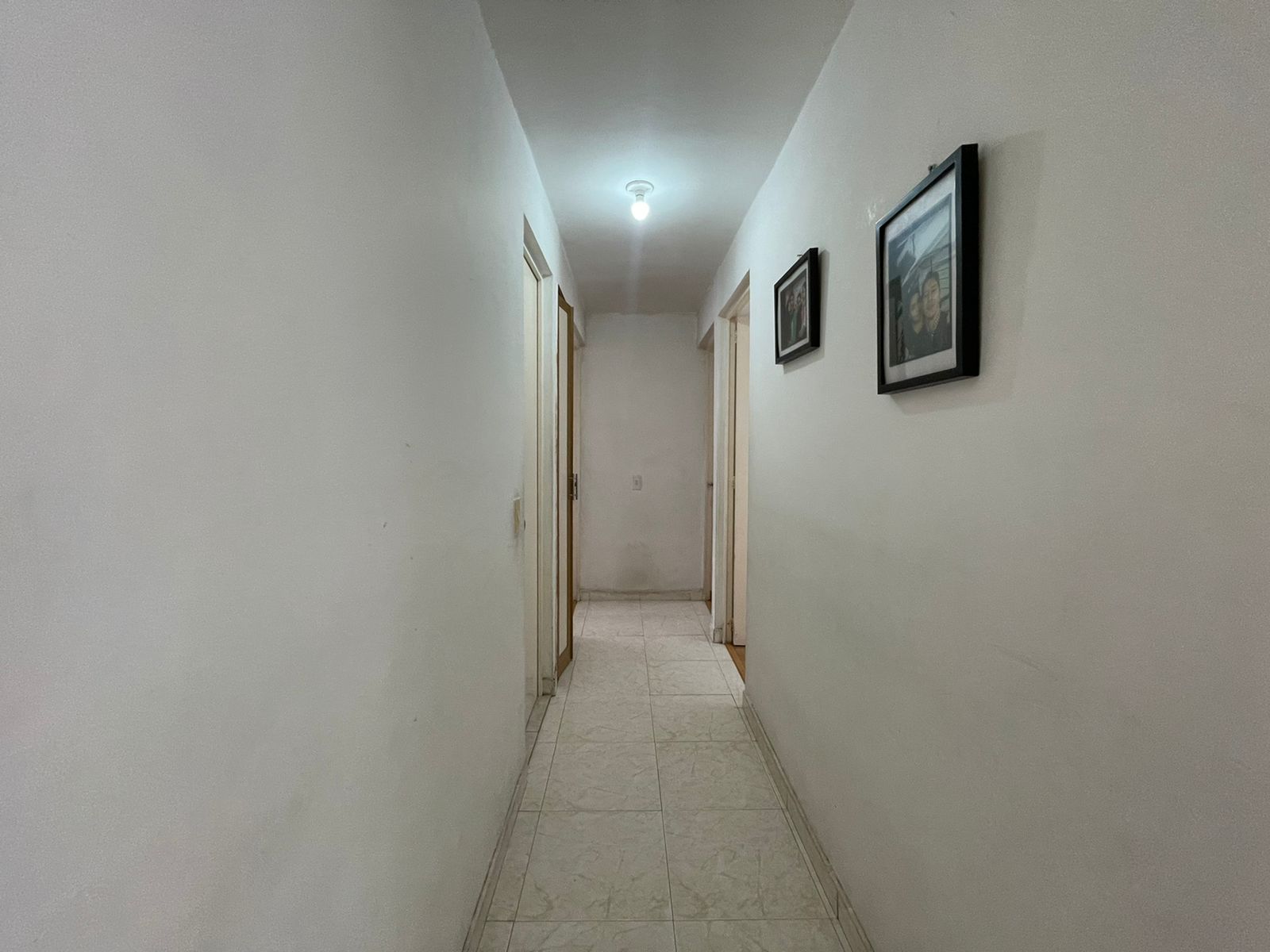 Venta hermoso apartamento en Pinar de Suba