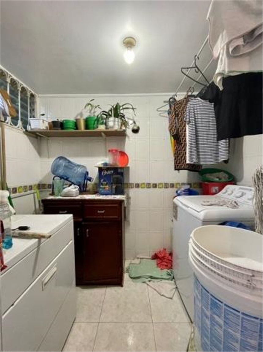 Apartamento en Venta en Bogotá D.C. - Pinar de Suba