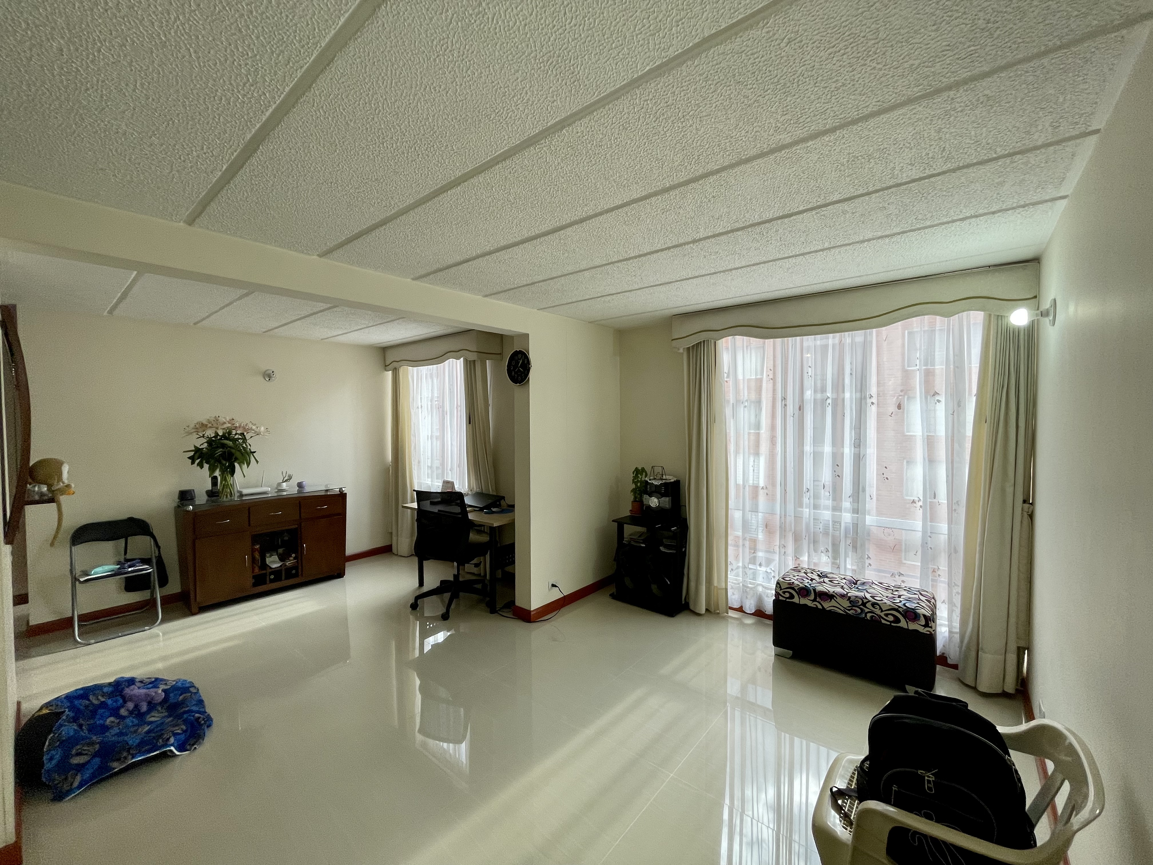 Apartamento en Venta en Bogotá D.C. - Gran granada