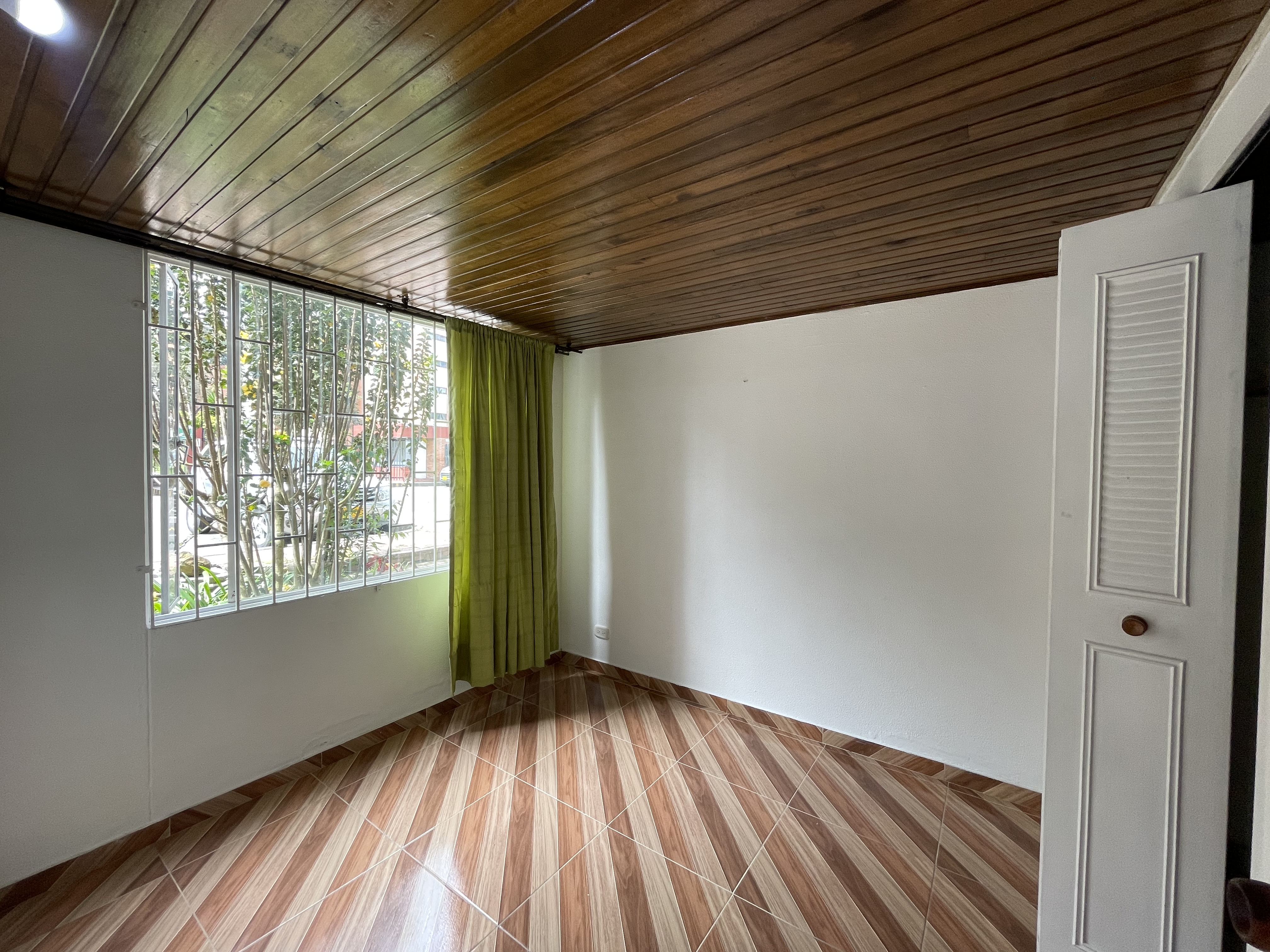 Oportunidad Apartamento Pinar de Suba