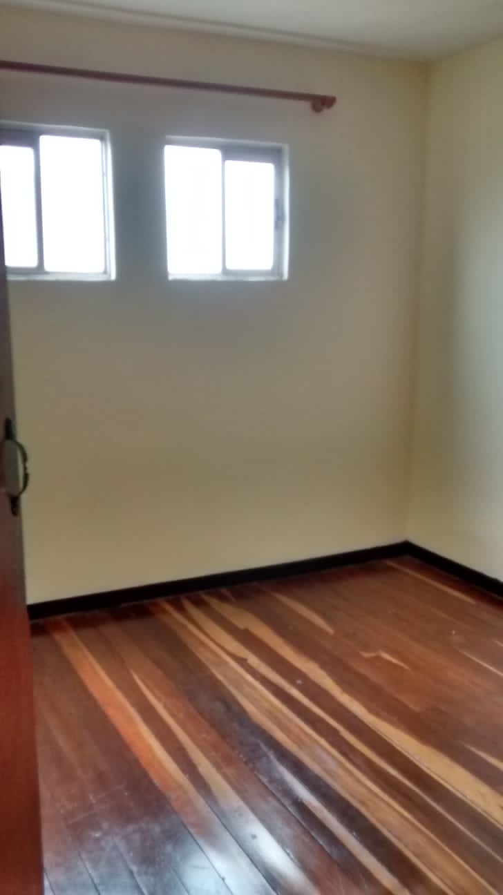 Arriendo Apartamento en Centro Suba