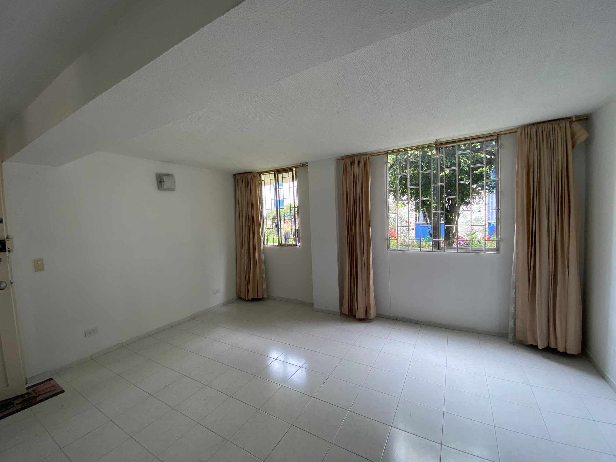 Venta hermoso apartamento en Bosques de Suba