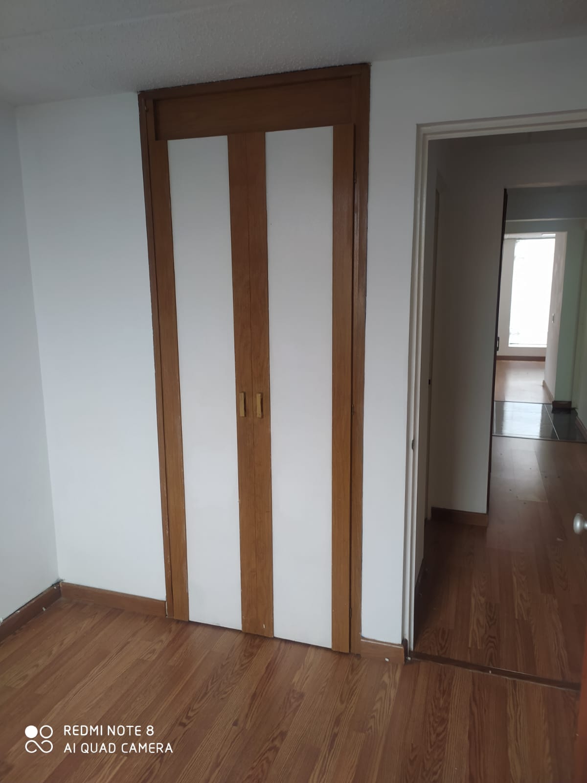 Oportunidad Apartamento en Pinar de Suba