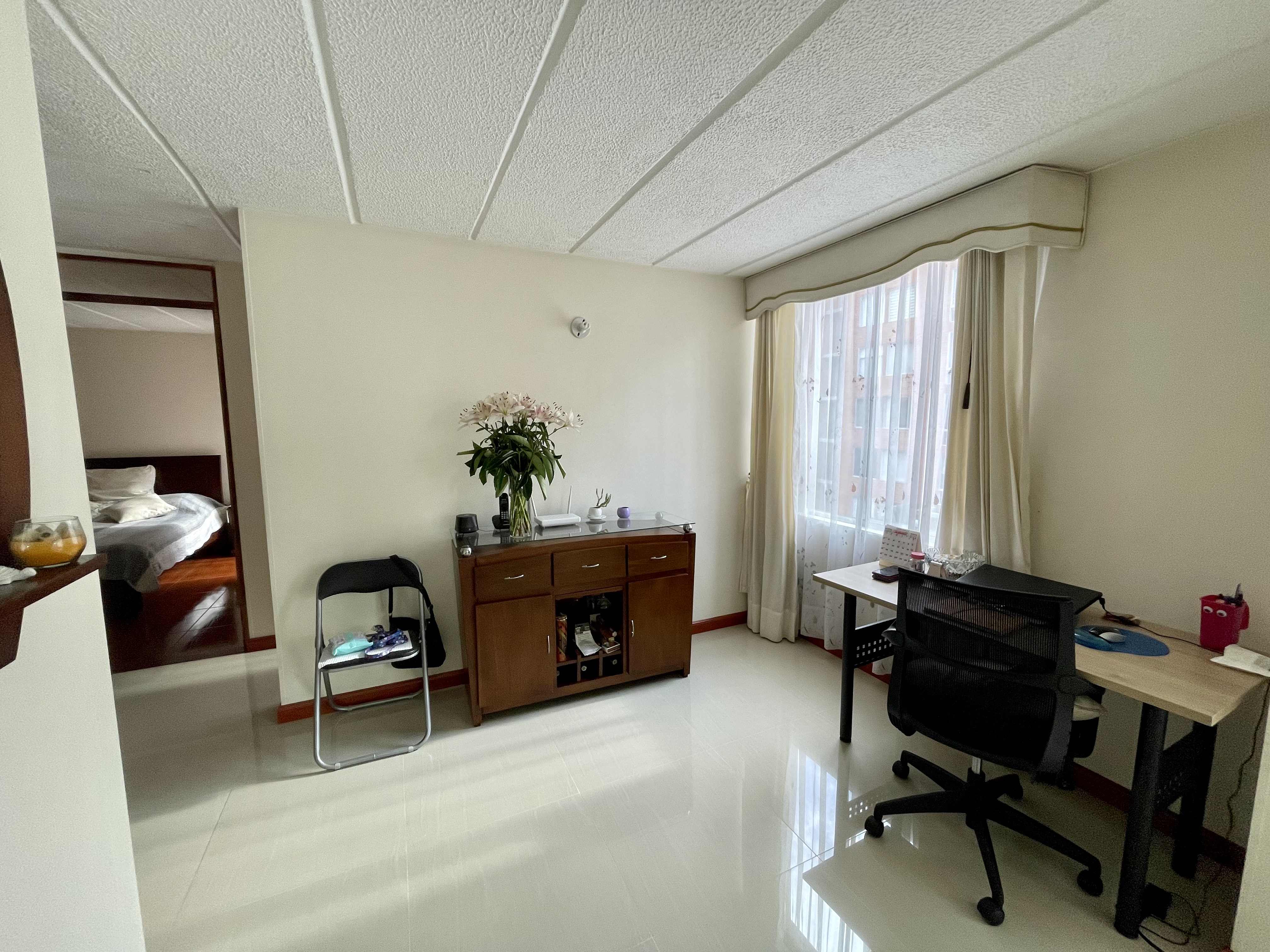 Apartamento en Venta en Bogotá D.C. - Gran granada