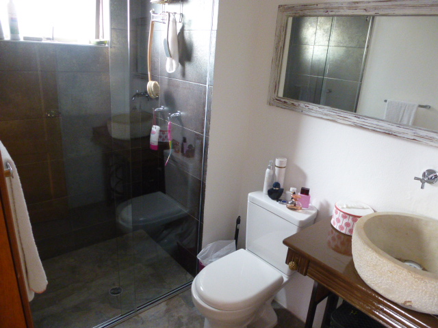 Oportunidad apartamento en Cedritos