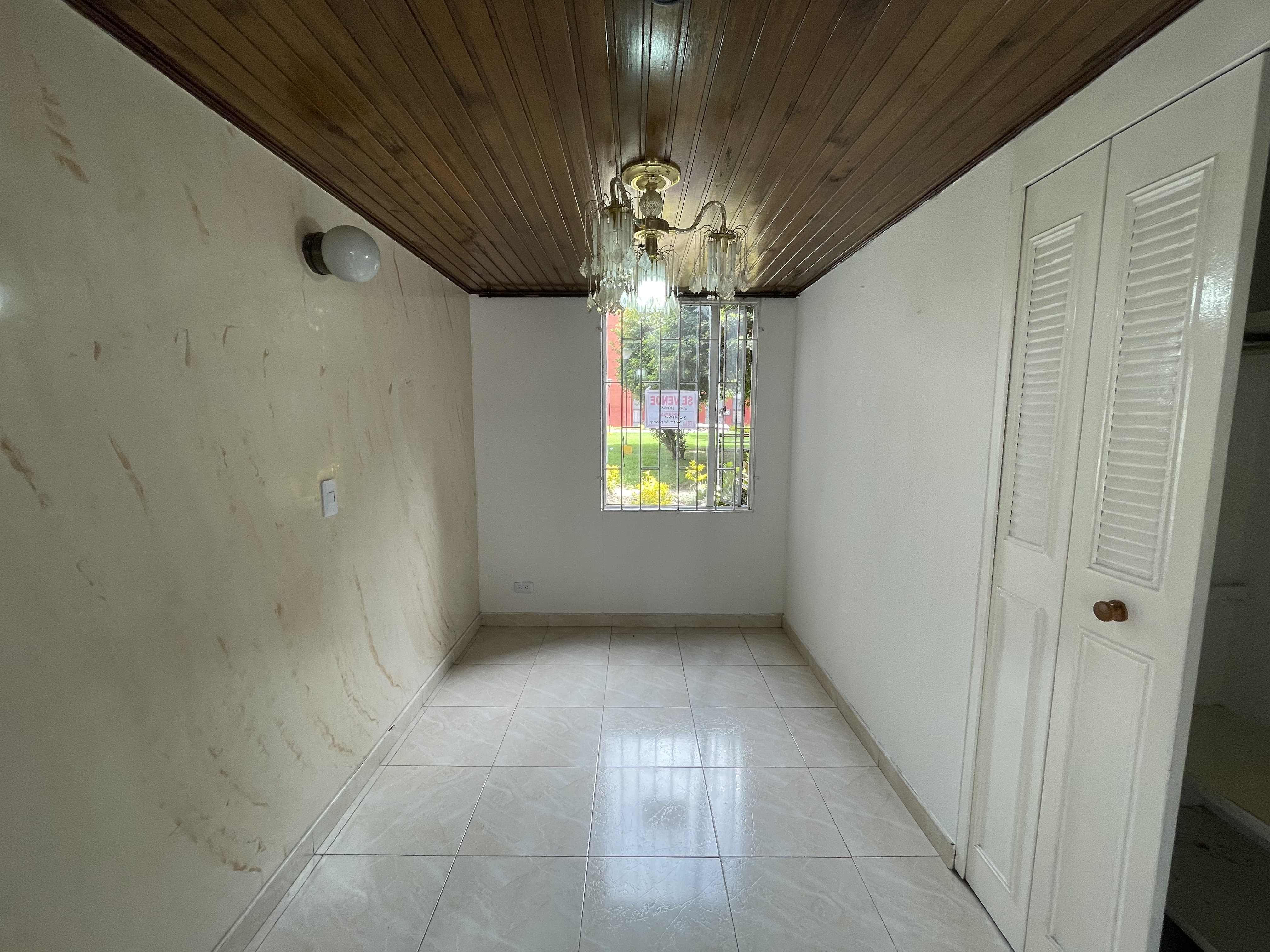 Oportunidad Apartamento Pinar de Suba