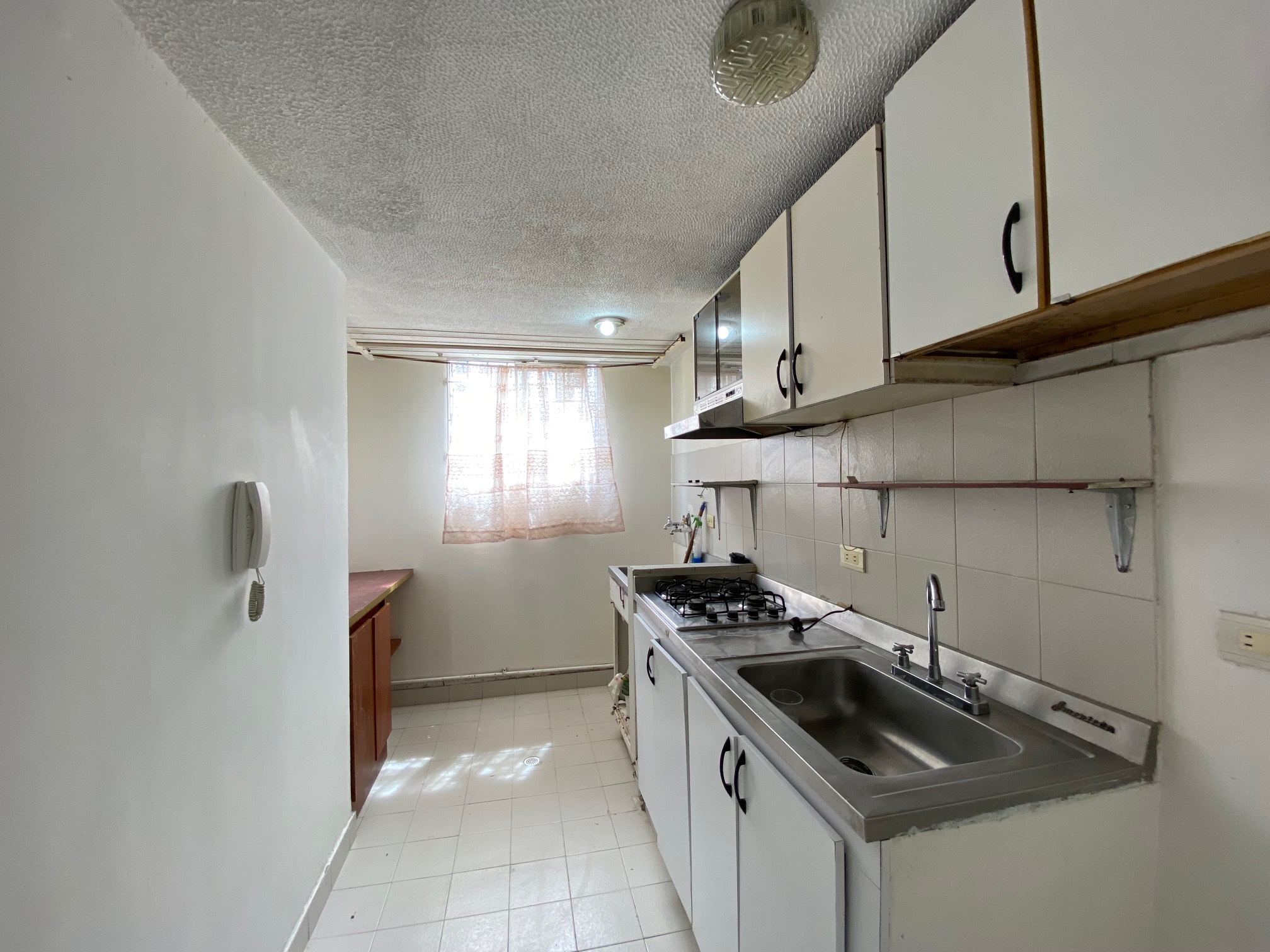 Venta hermoso apartamento en Bosques de Suba