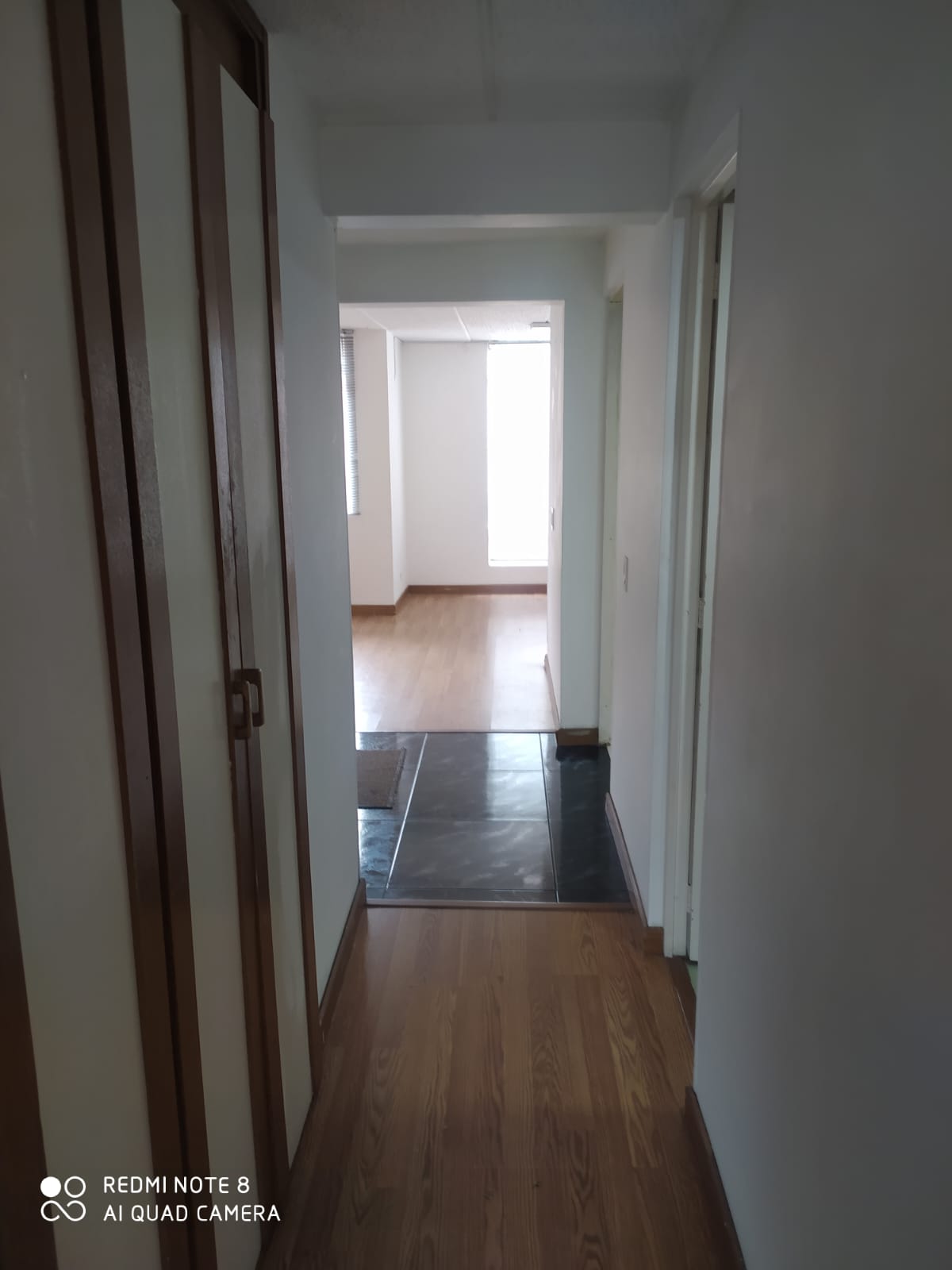 Oportunidad Apartamento en Pinar de Suba