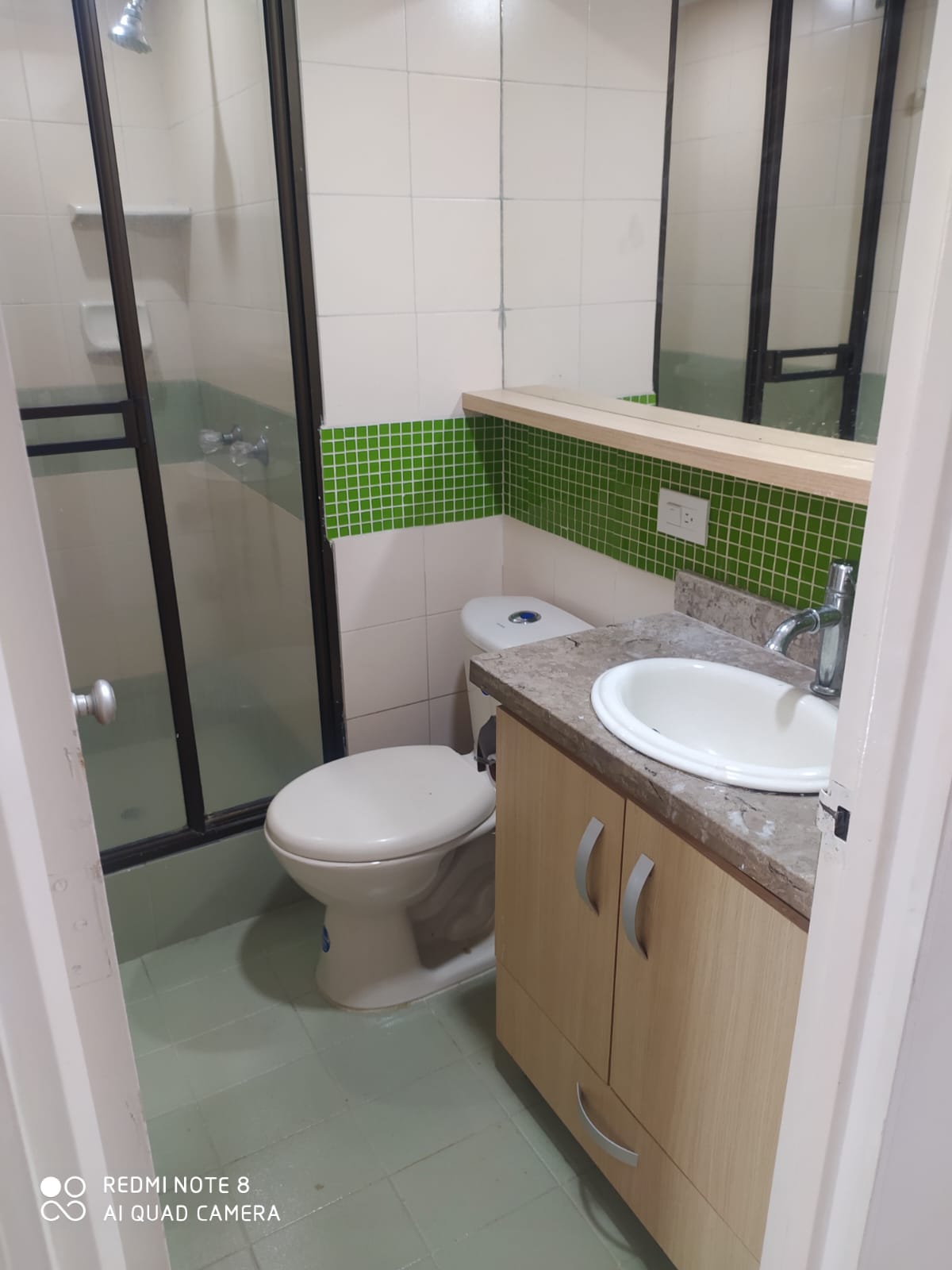 Oportunidad Apartamento en Pinar de Suba