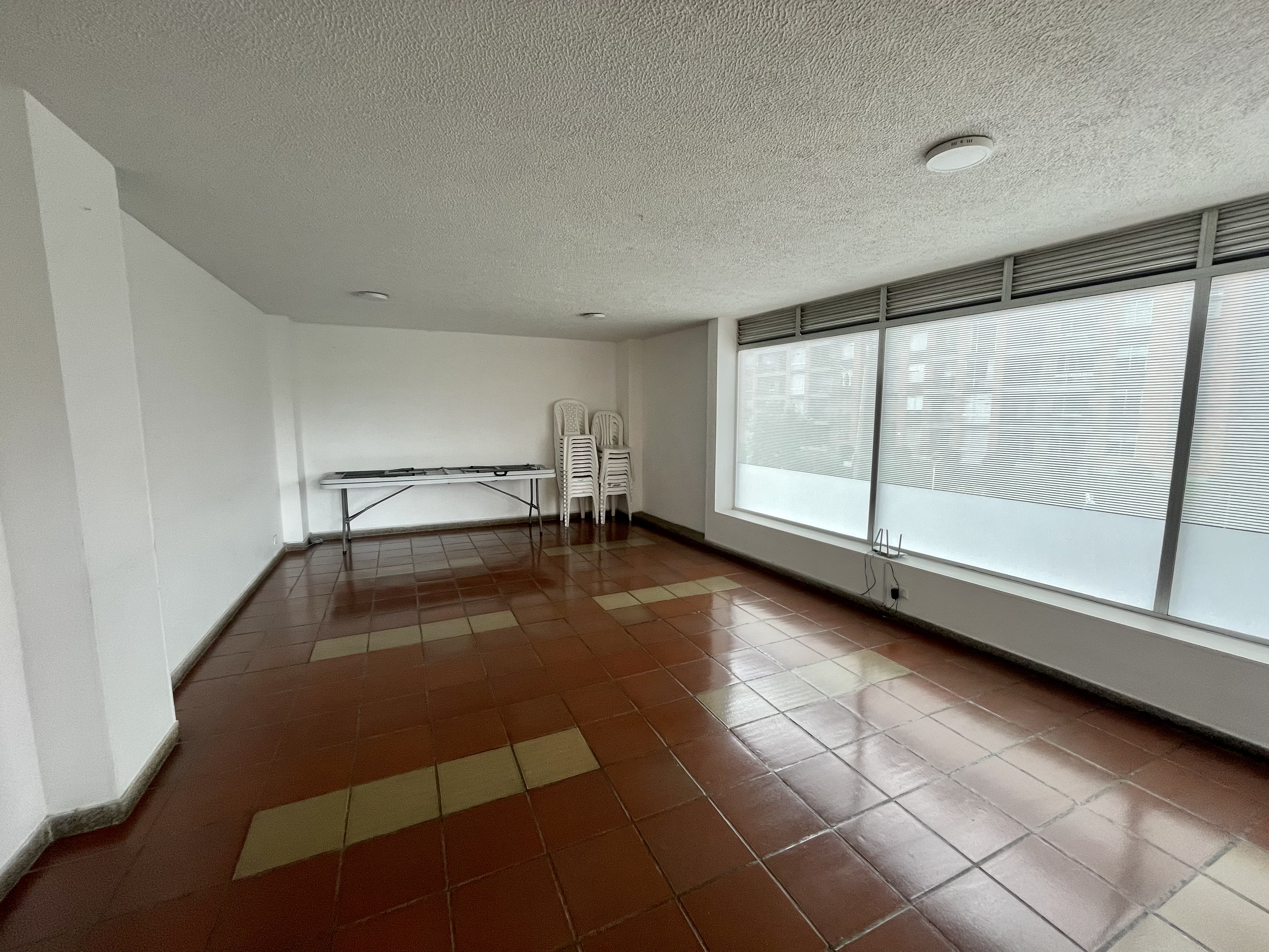 Apartamento en Venta en Bogotá D.C. - Gran granada