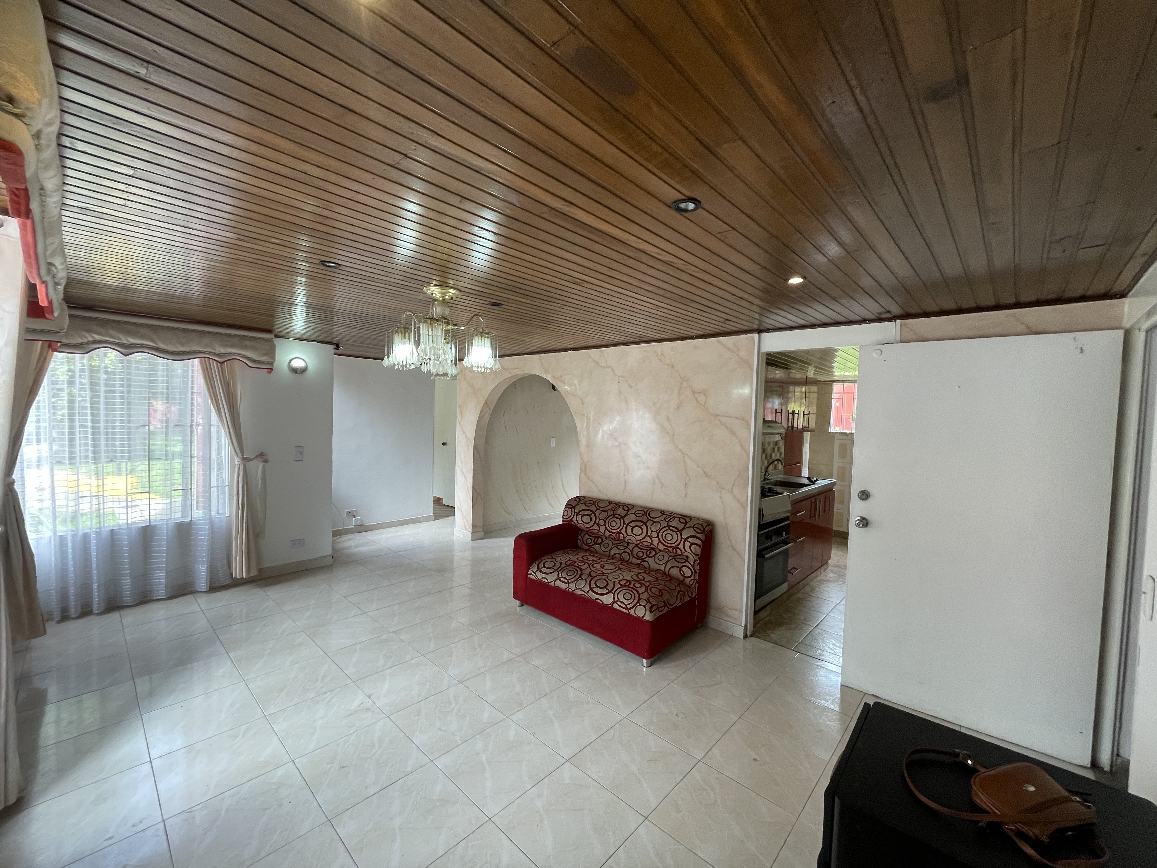 Oportunidad Apartamento Pinar de Suba