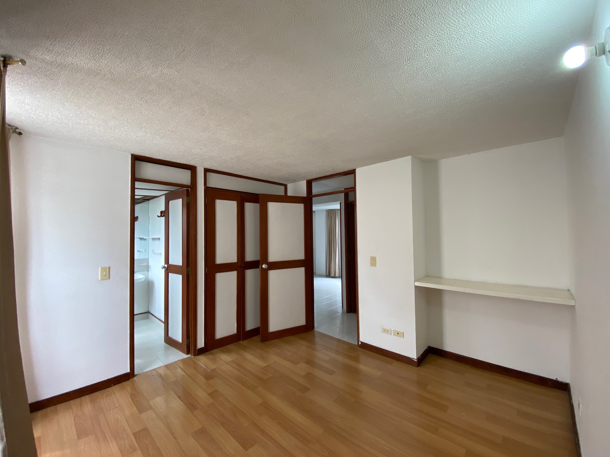 Venta hermoso apartamento en Bosques de Suba