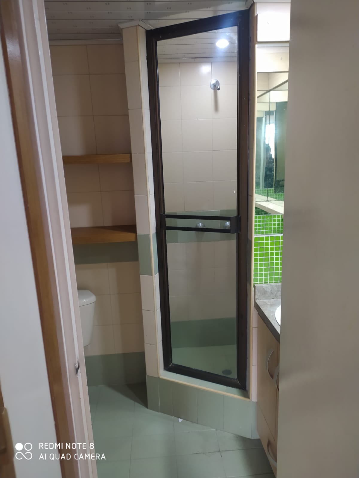 Oportunidad Apartamento en Pinar de Suba