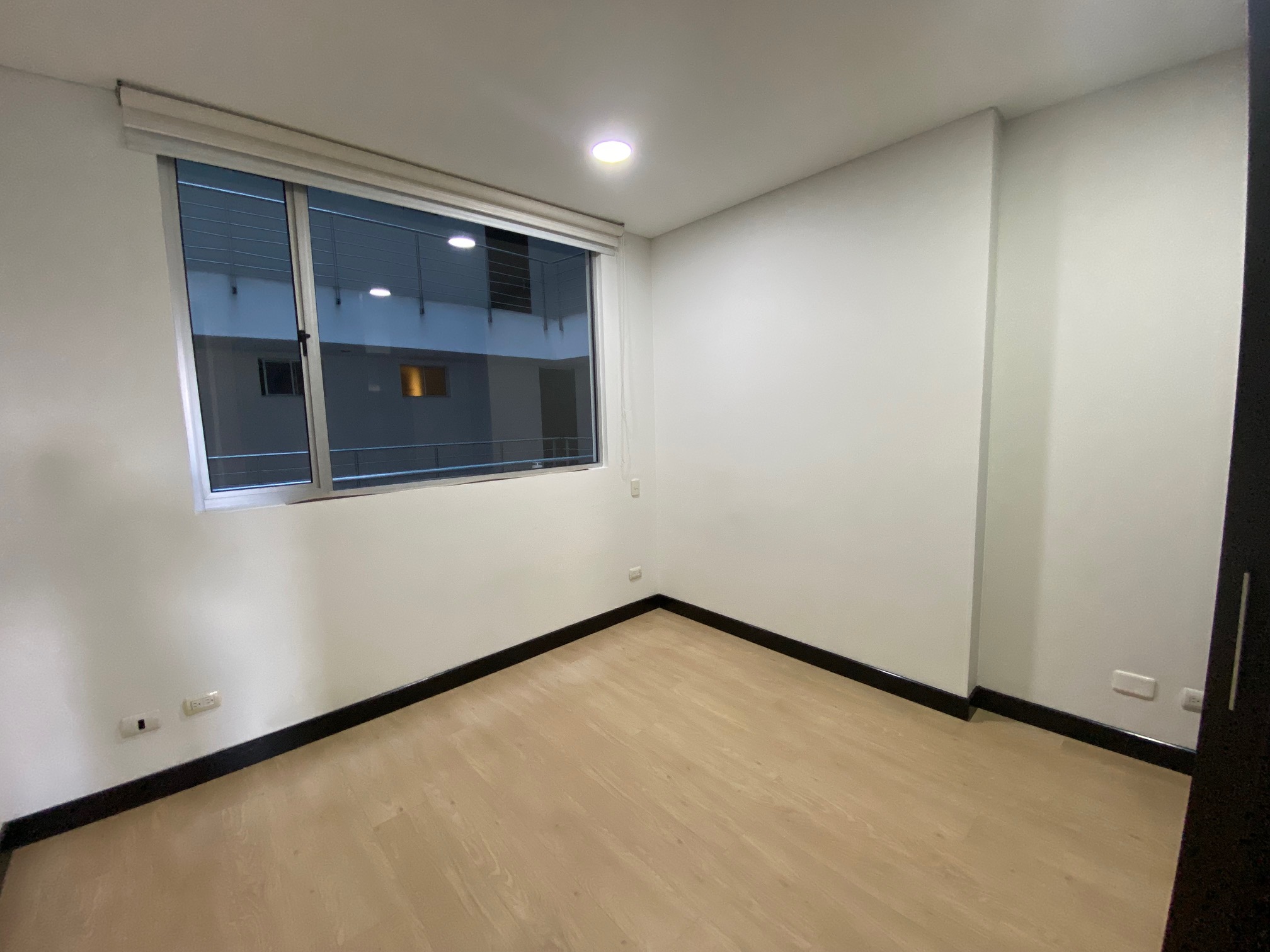 Venta espectacular apartamento en Chicó