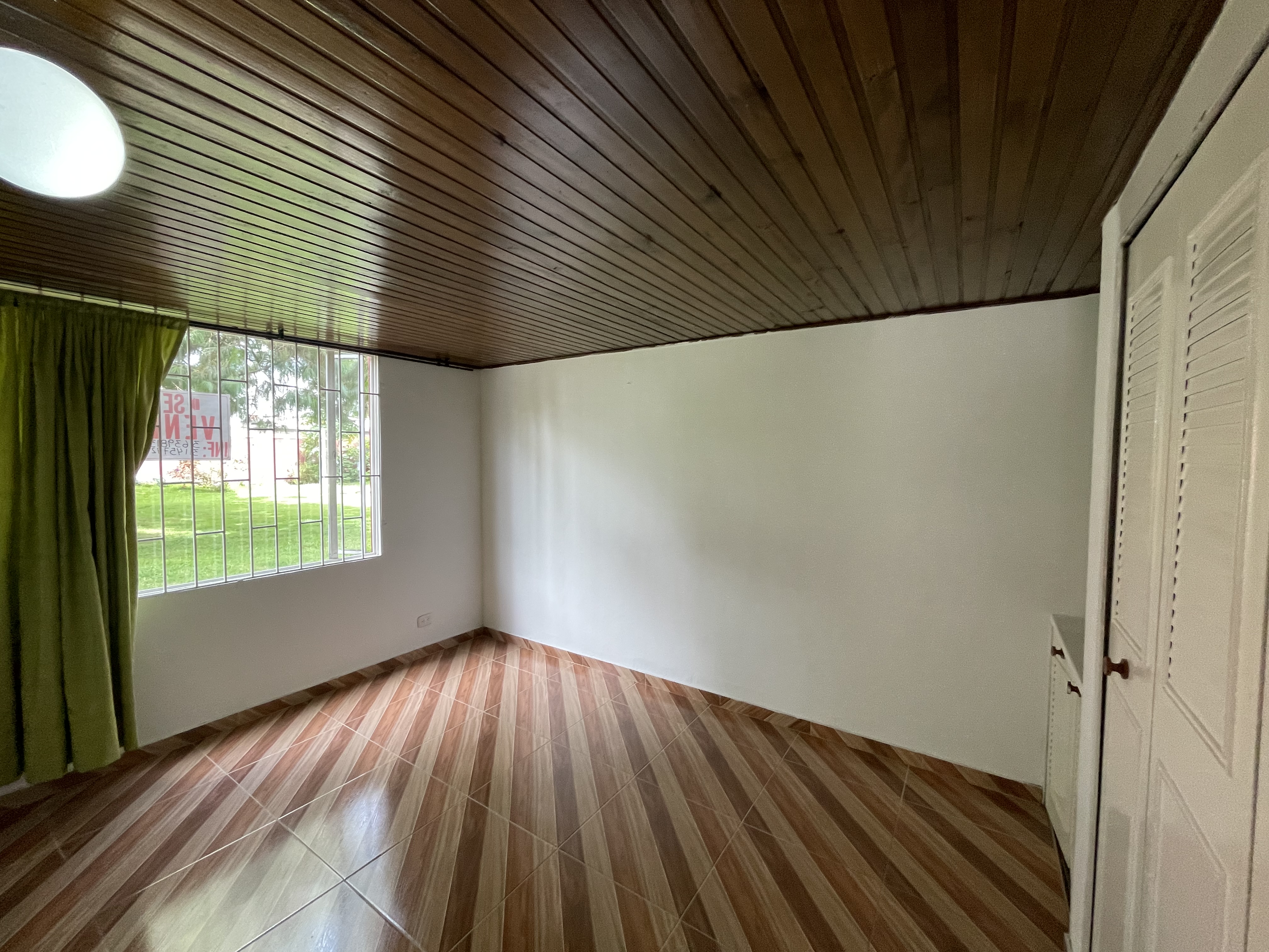 Oportunidad Apartamento Pinar de Suba