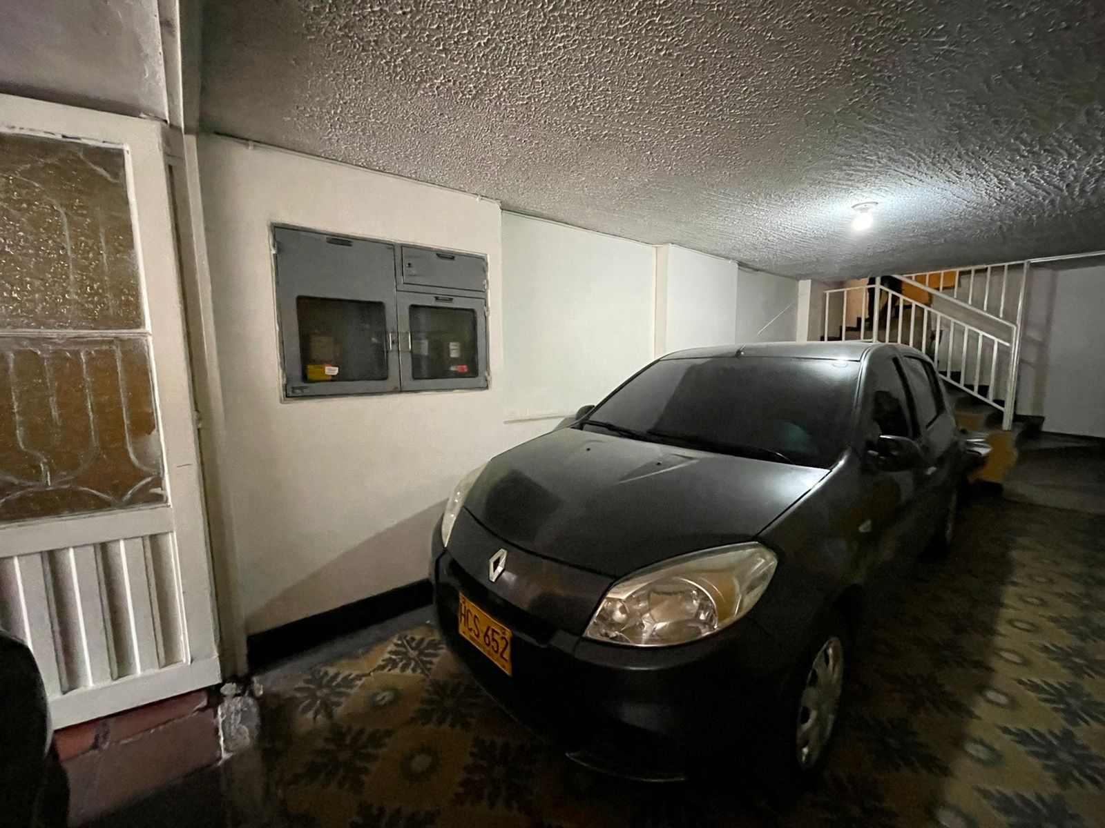 Venta hermosa casa comercial en Bonanza