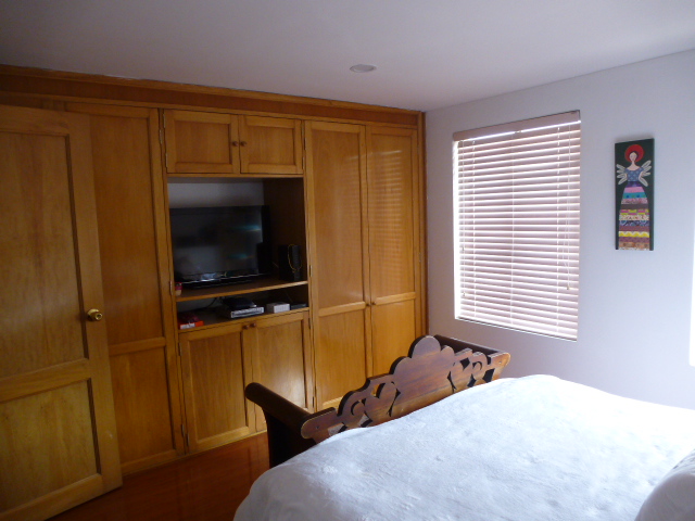 Oportunidad apartamento en Cedritos