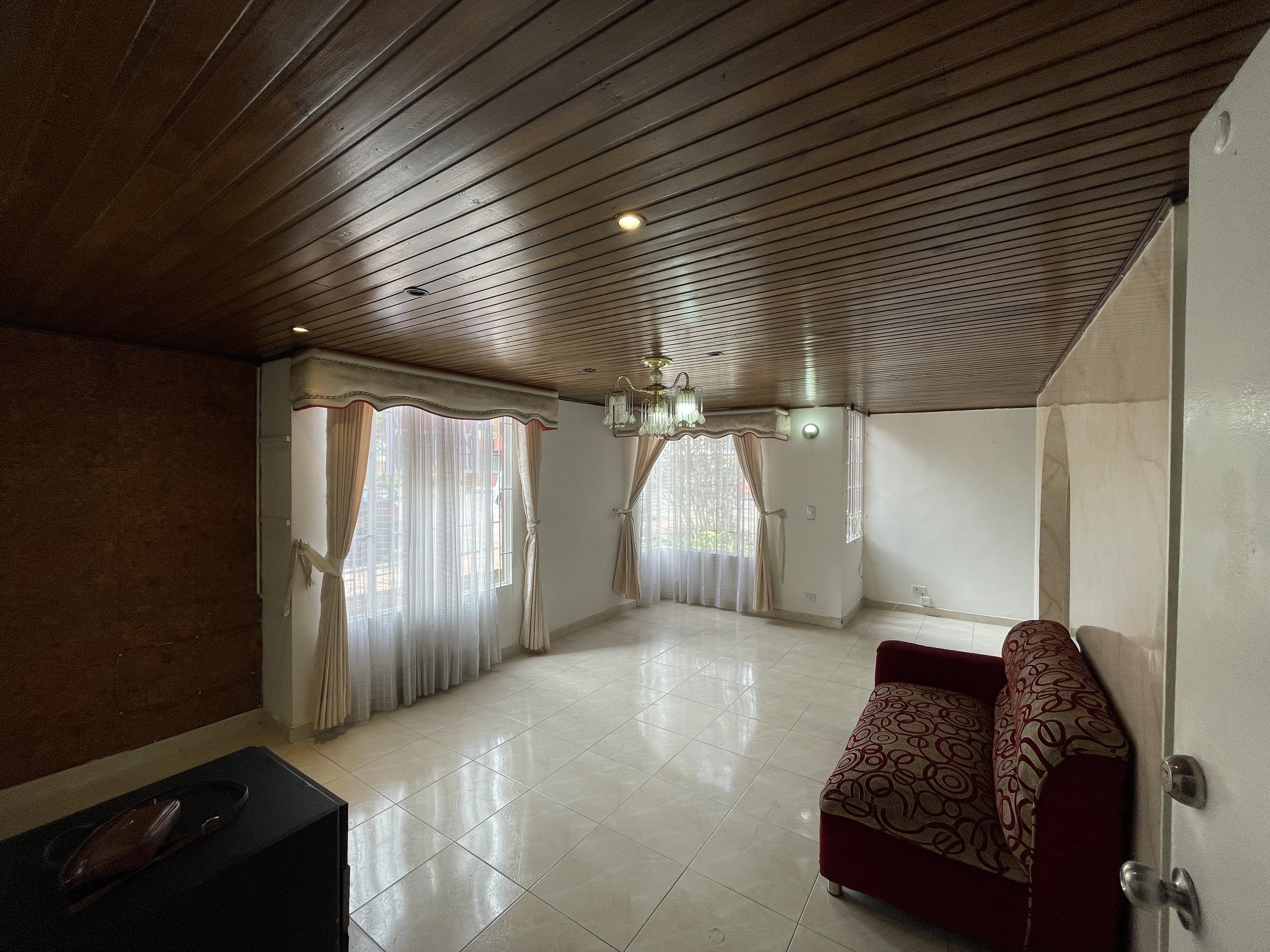 Oportunidad Apartamento Pinar de Suba