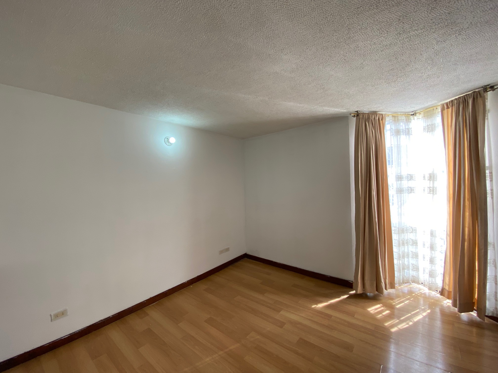 Venta hermoso apartamento en Bosques de Suba