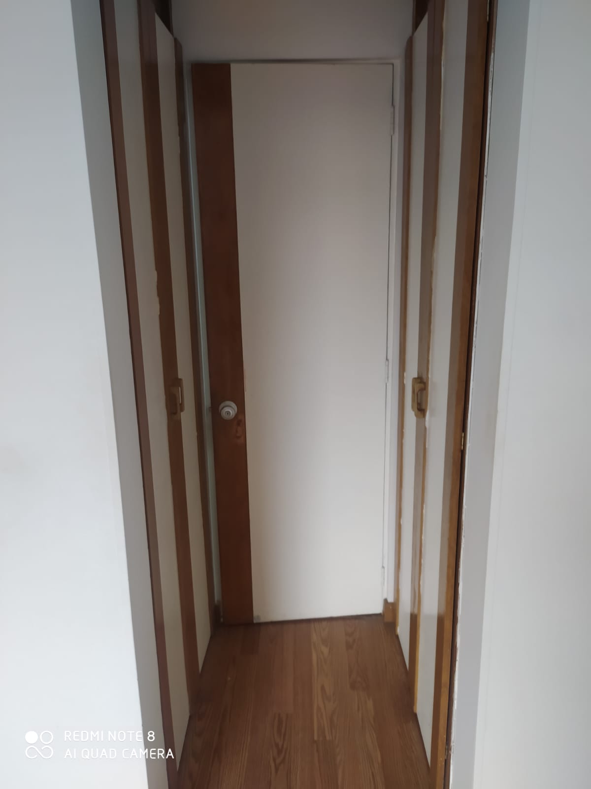 Oportunidad Apartamento en Pinar de Suba