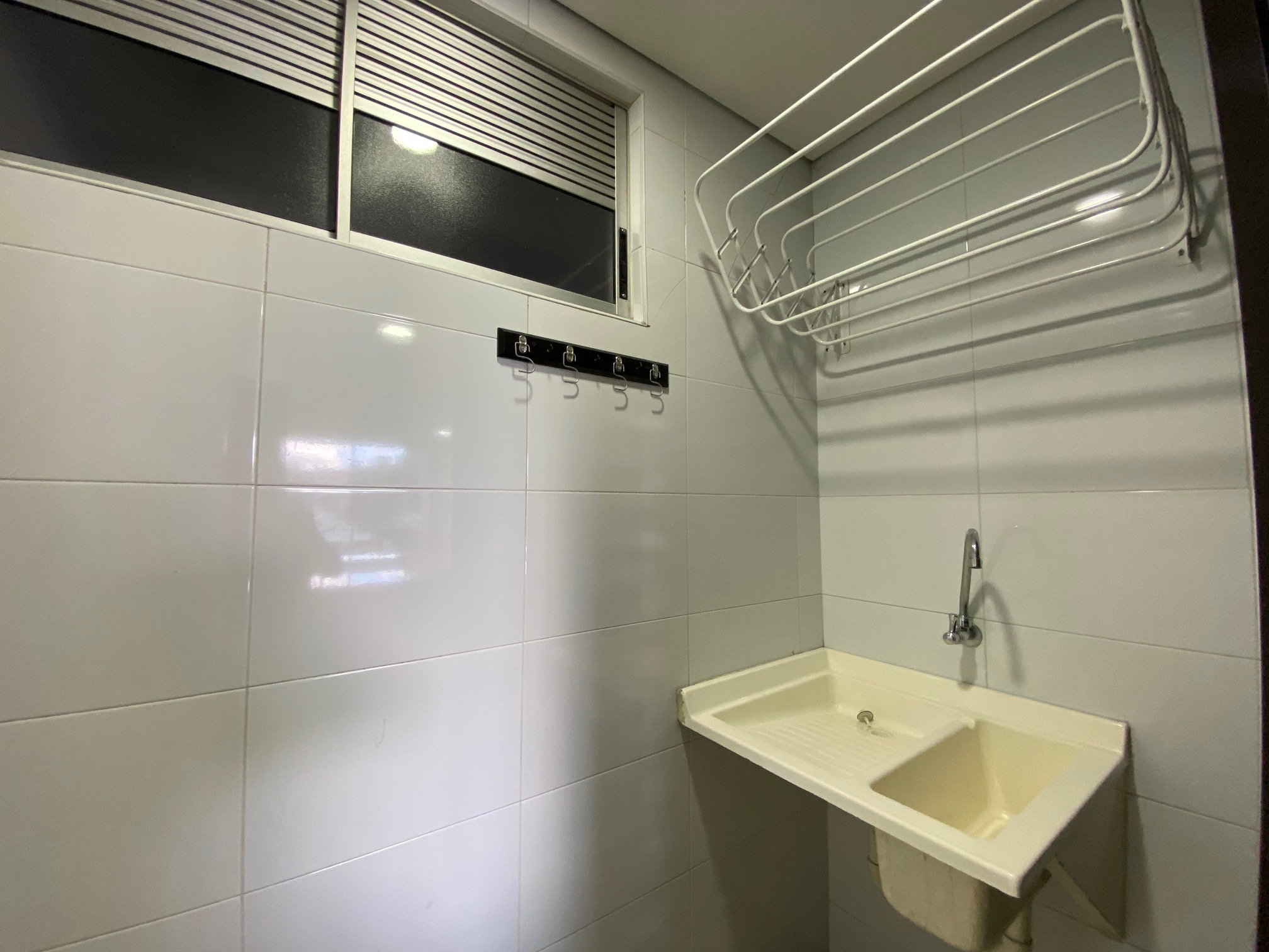 Venta espectacular apartamento en Chicó