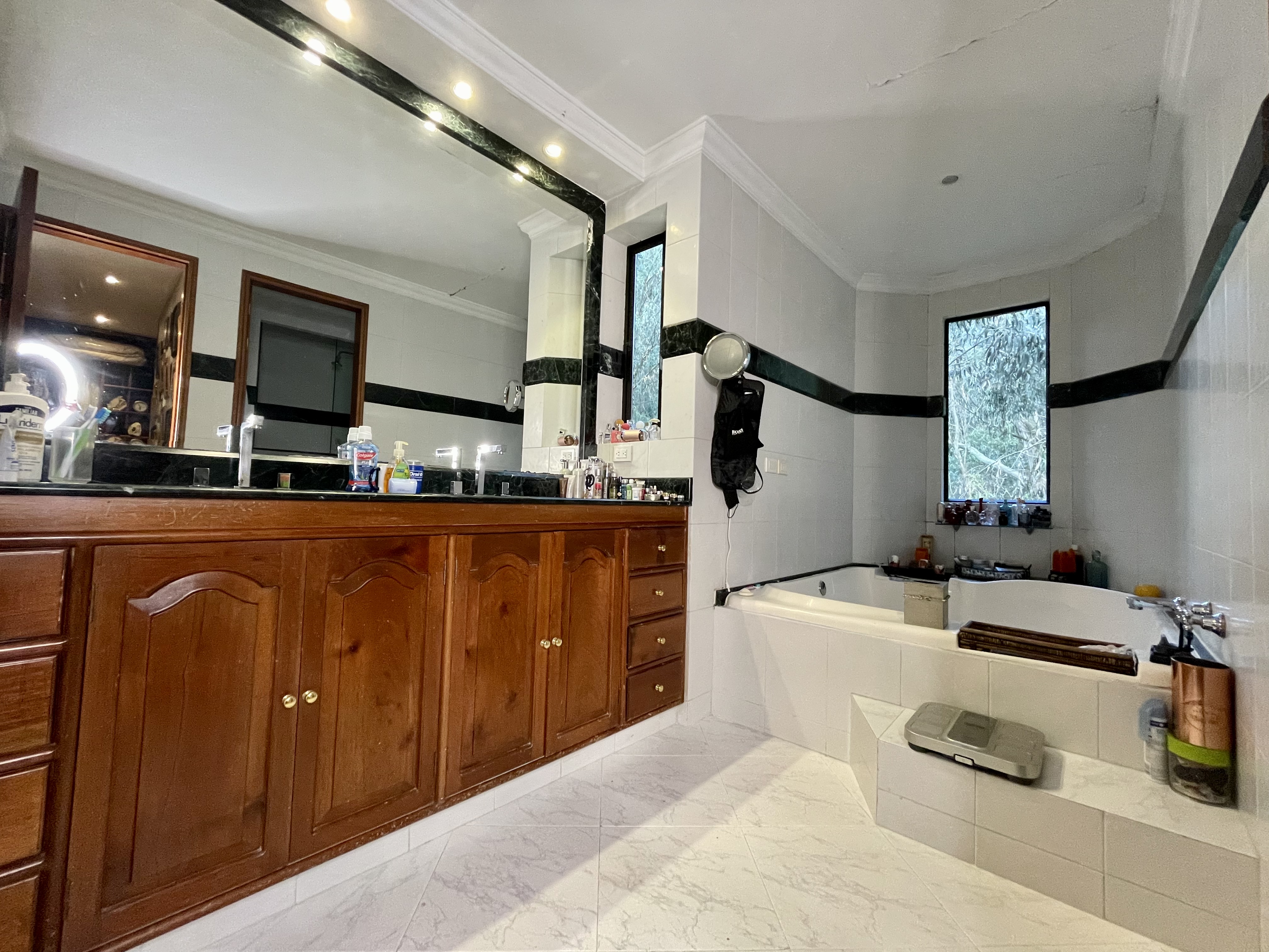 Apartamento en Venta en Bogotá D.C. - Montearroyo