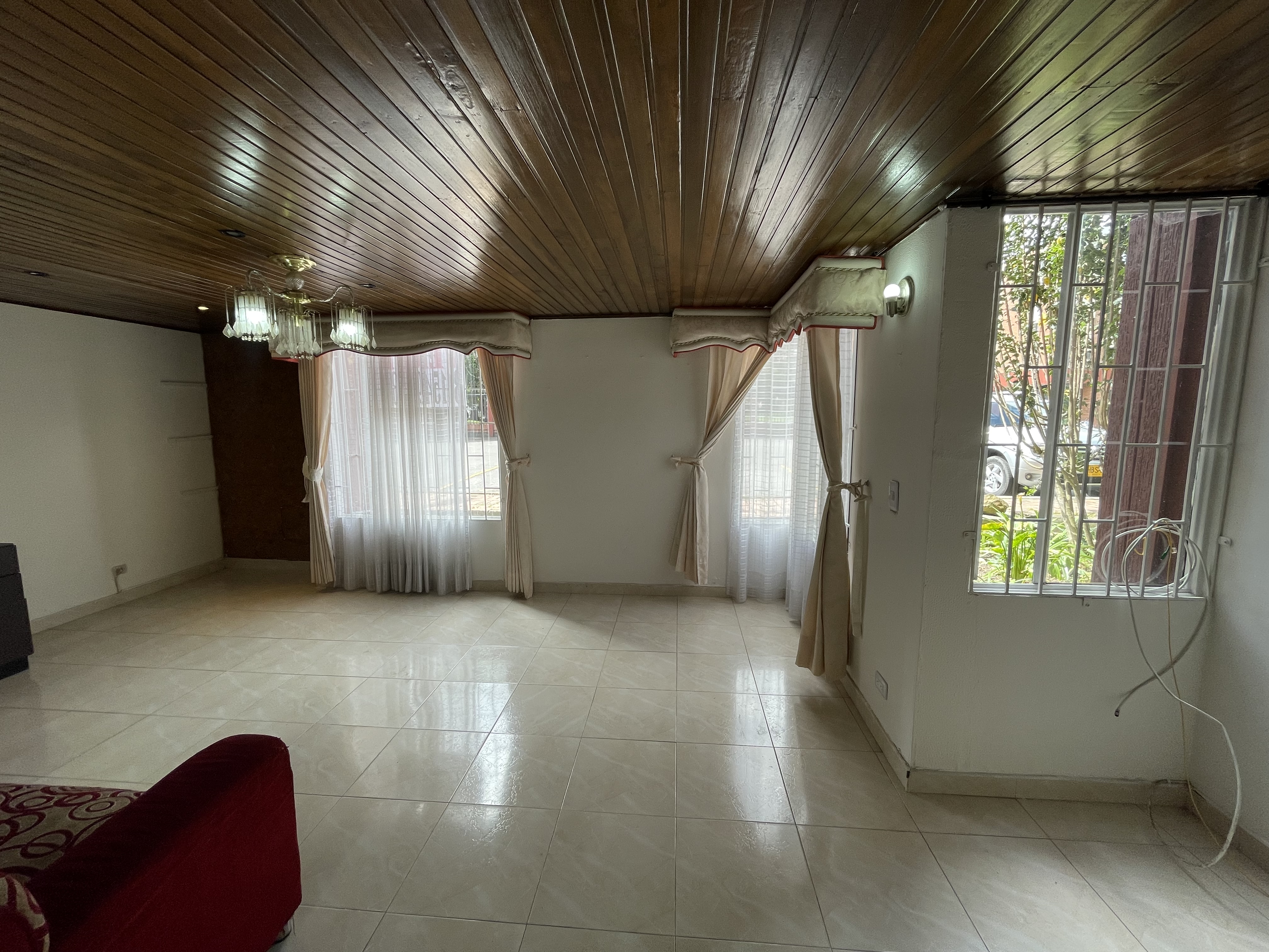 Oportunidad Apartamento Pinar de Suba