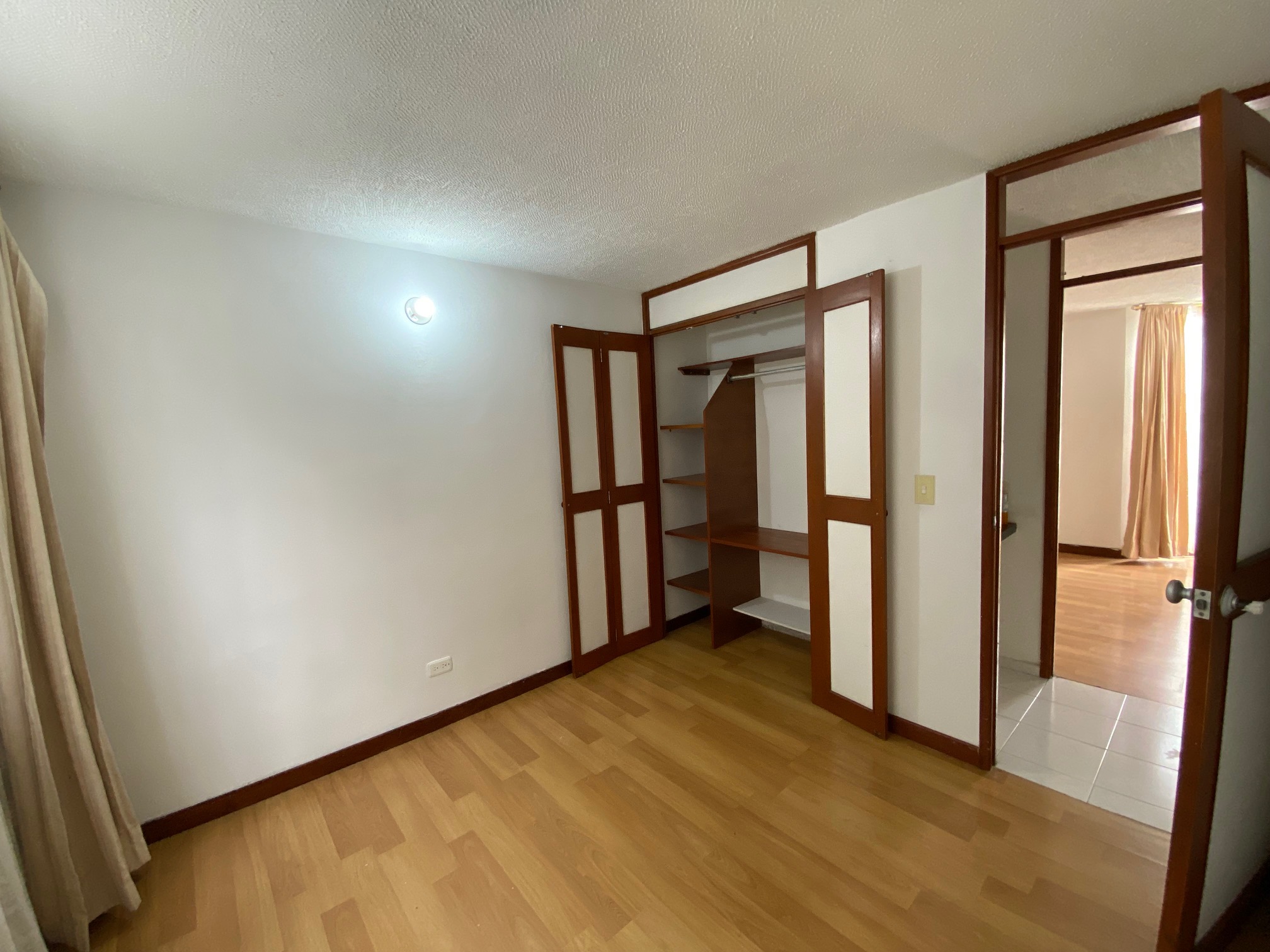 Venta hermoso apartamento en Bosques de Suba