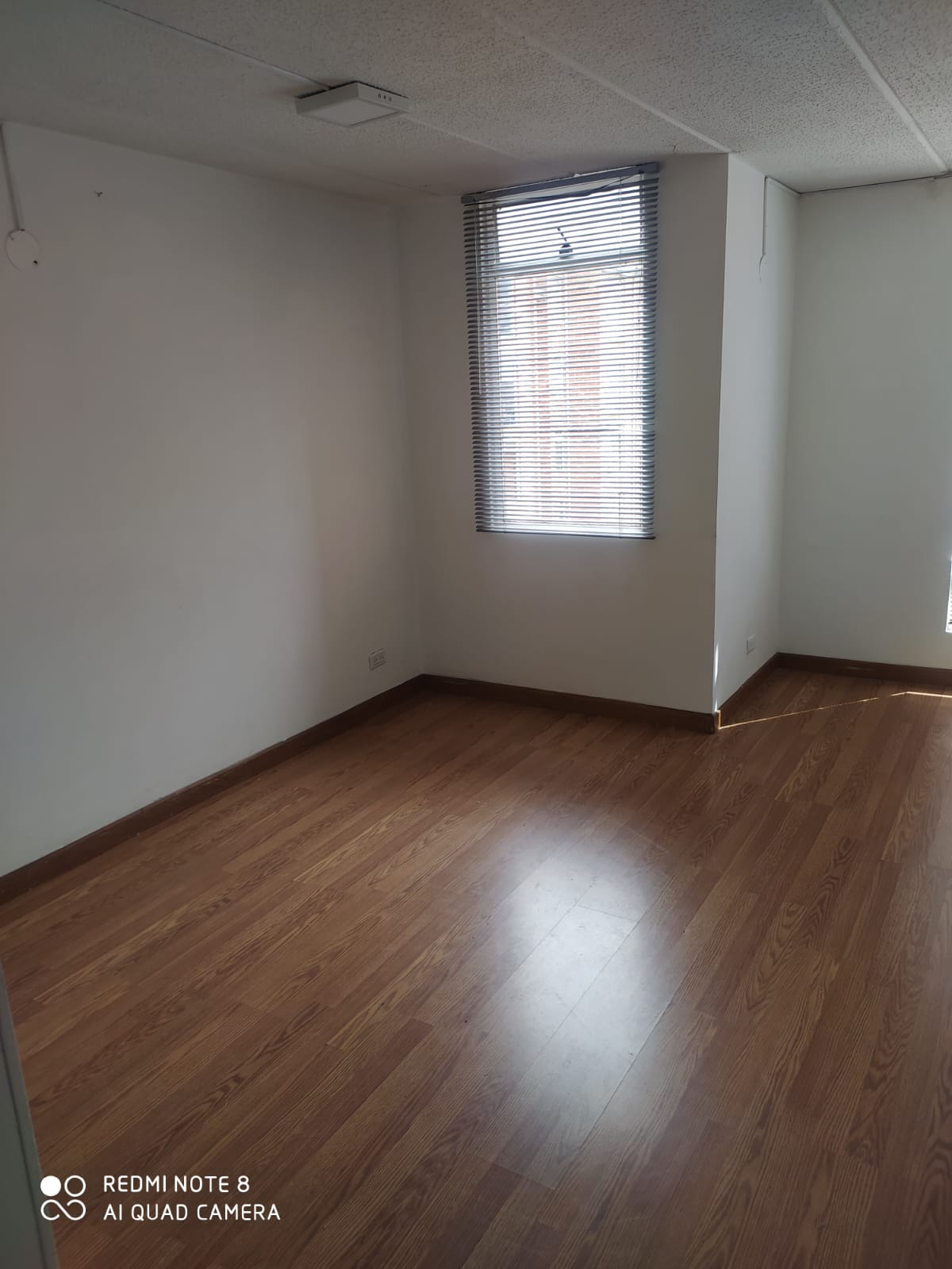 Oportunidad Apartamento en Pinar de Suba