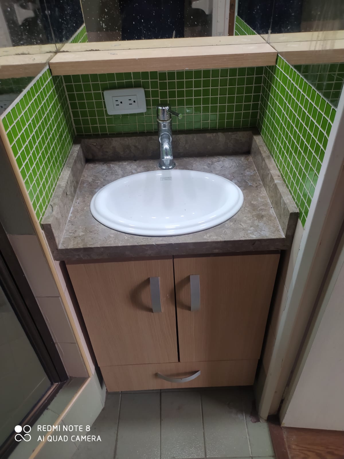 Oportunidad Apartamento en Pinar de Suba