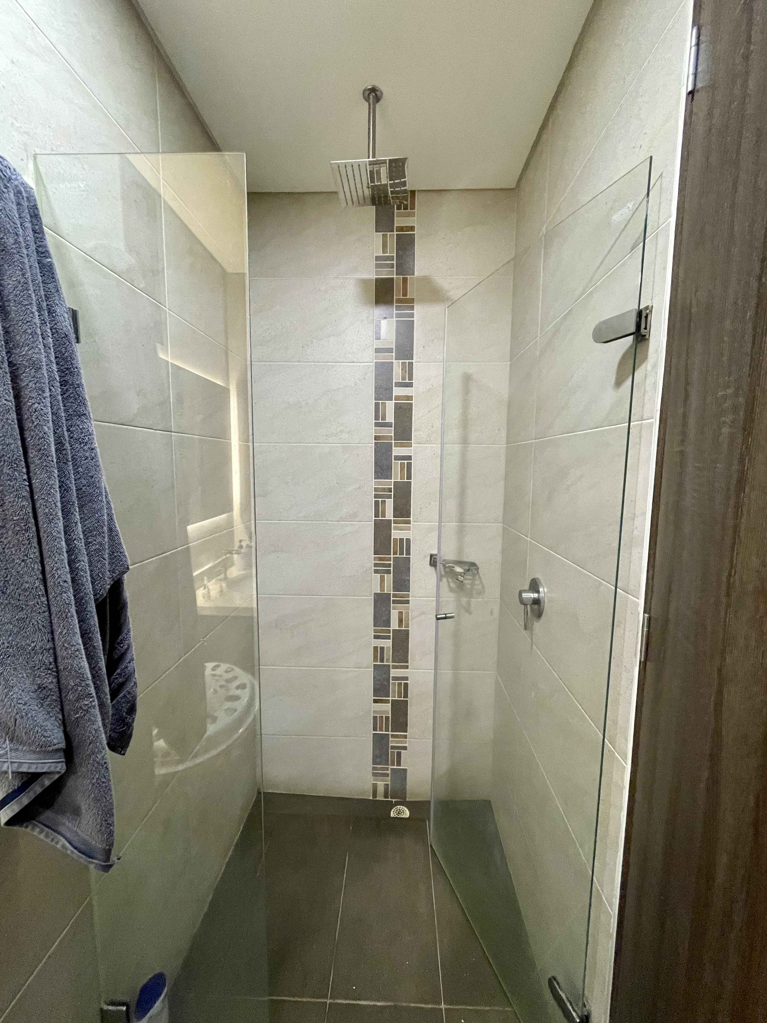 Venta Hermoso Apartamento con espectacular Terraza en Chía