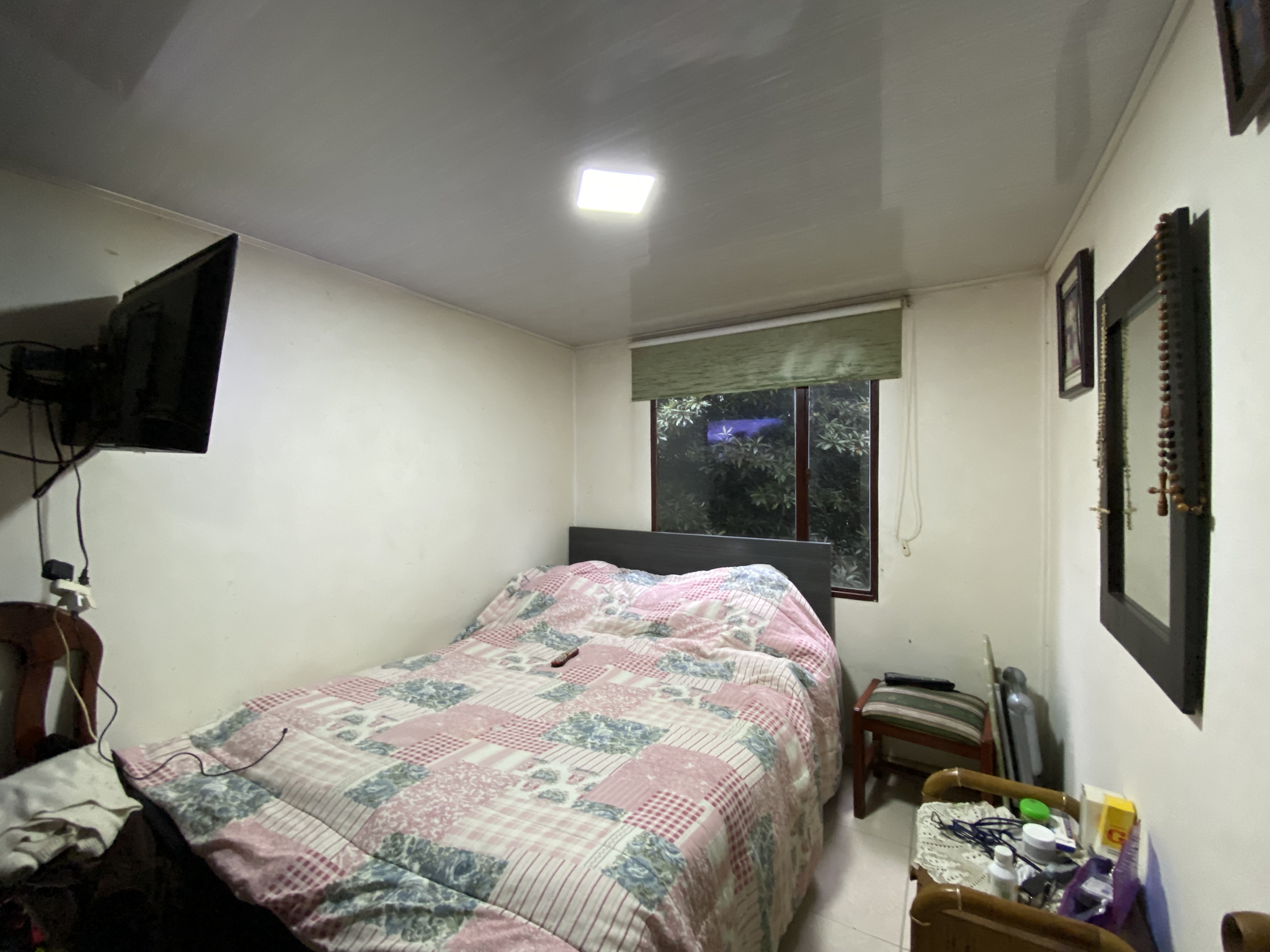 Apartamento en Venta en Bogotá D.C. - Quirigua oriental