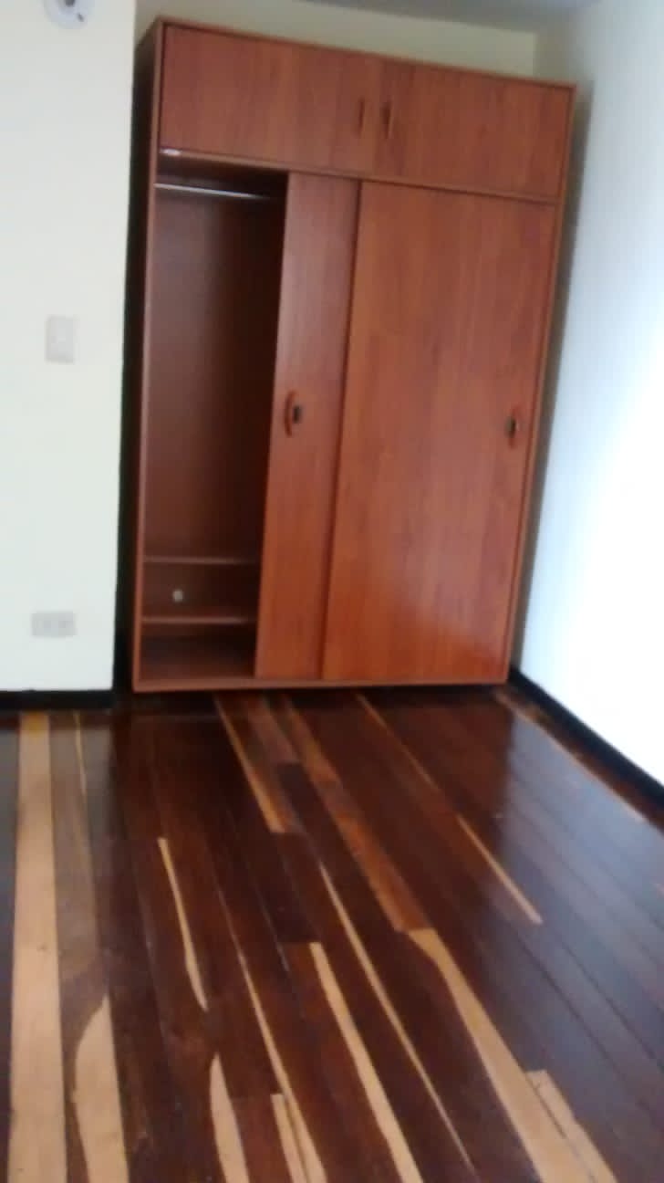 Arriendo Apartamento en Centro Suba