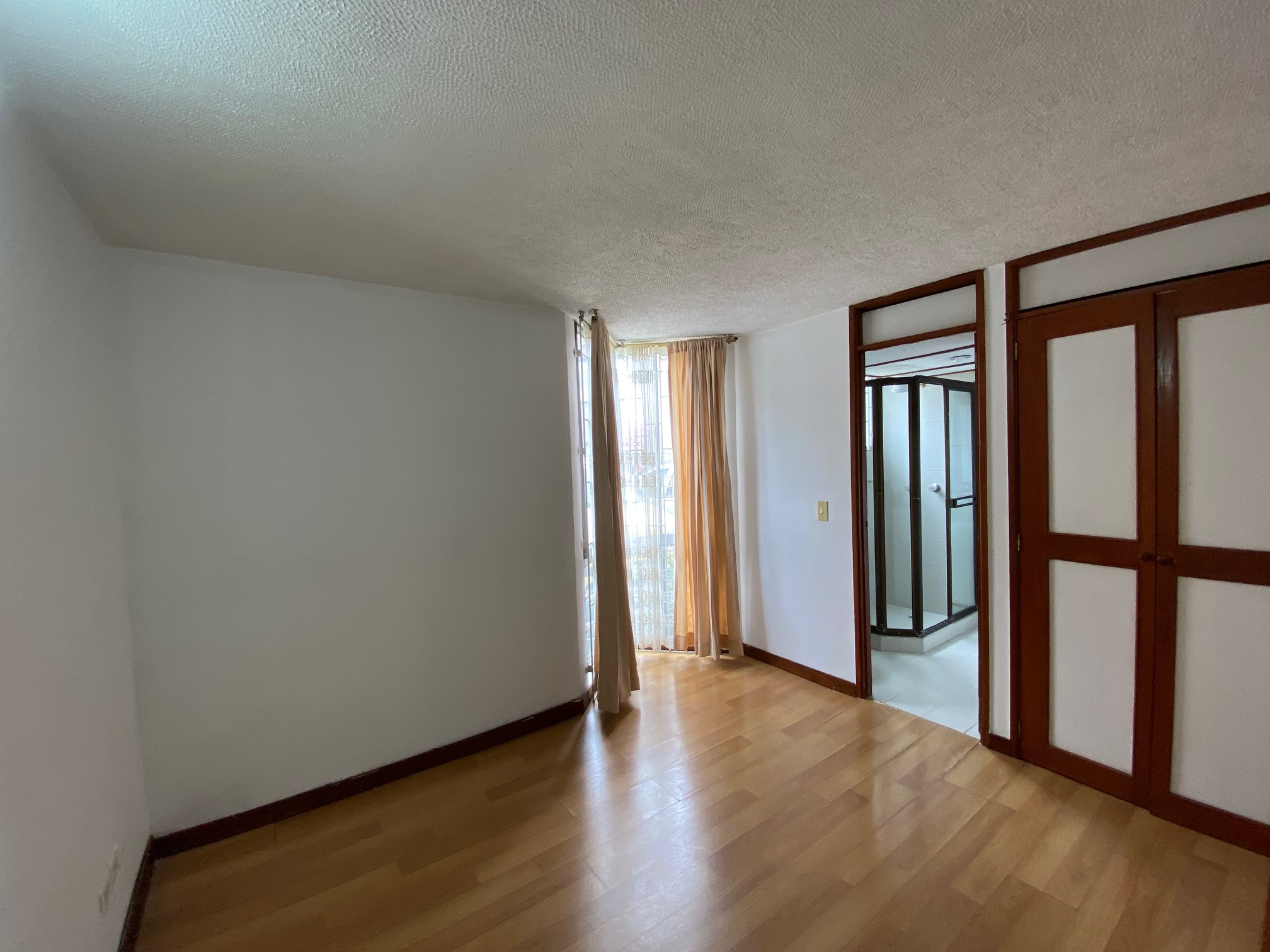 Venta hermoso apartamento en Bosques de Suba