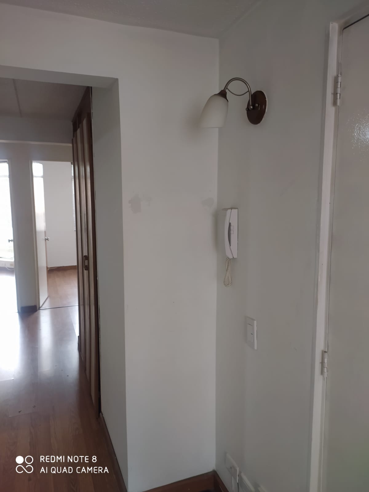Oportunidad Apartamento en Pinar de Suba