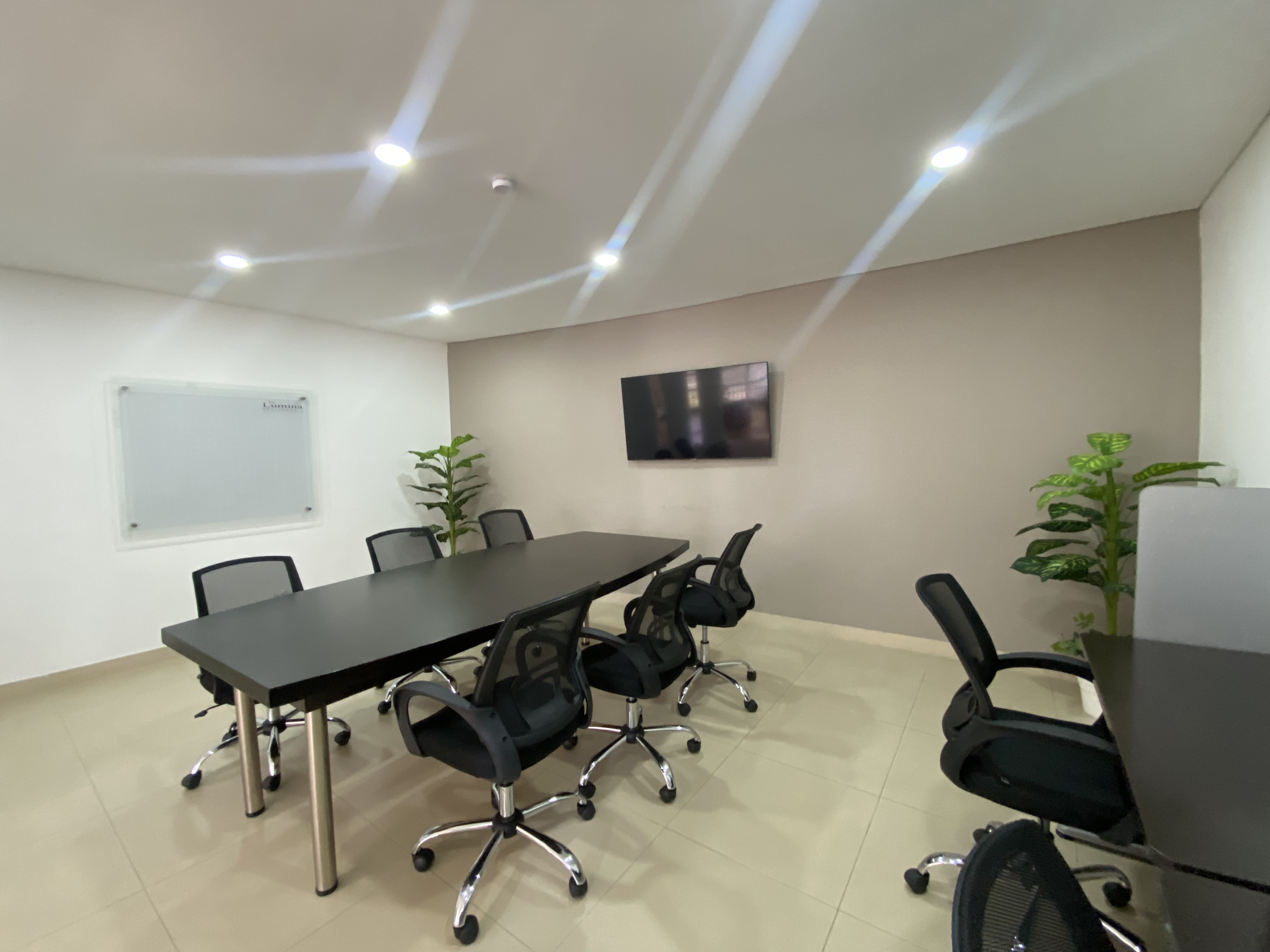 Venta espectacular apartamento en Chicó