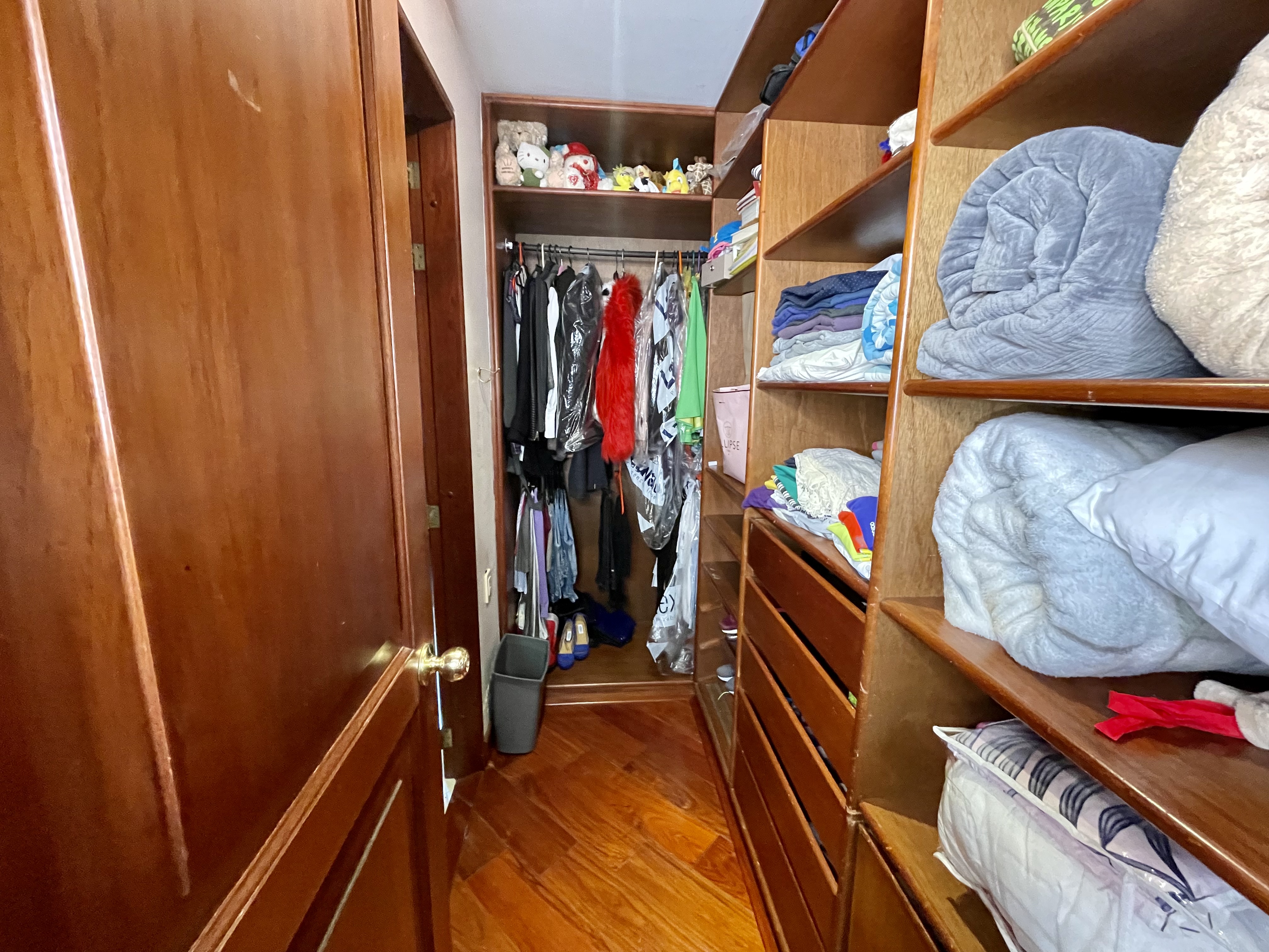 Apartamento en Venta en Bogotá D.C. - Montearroyo