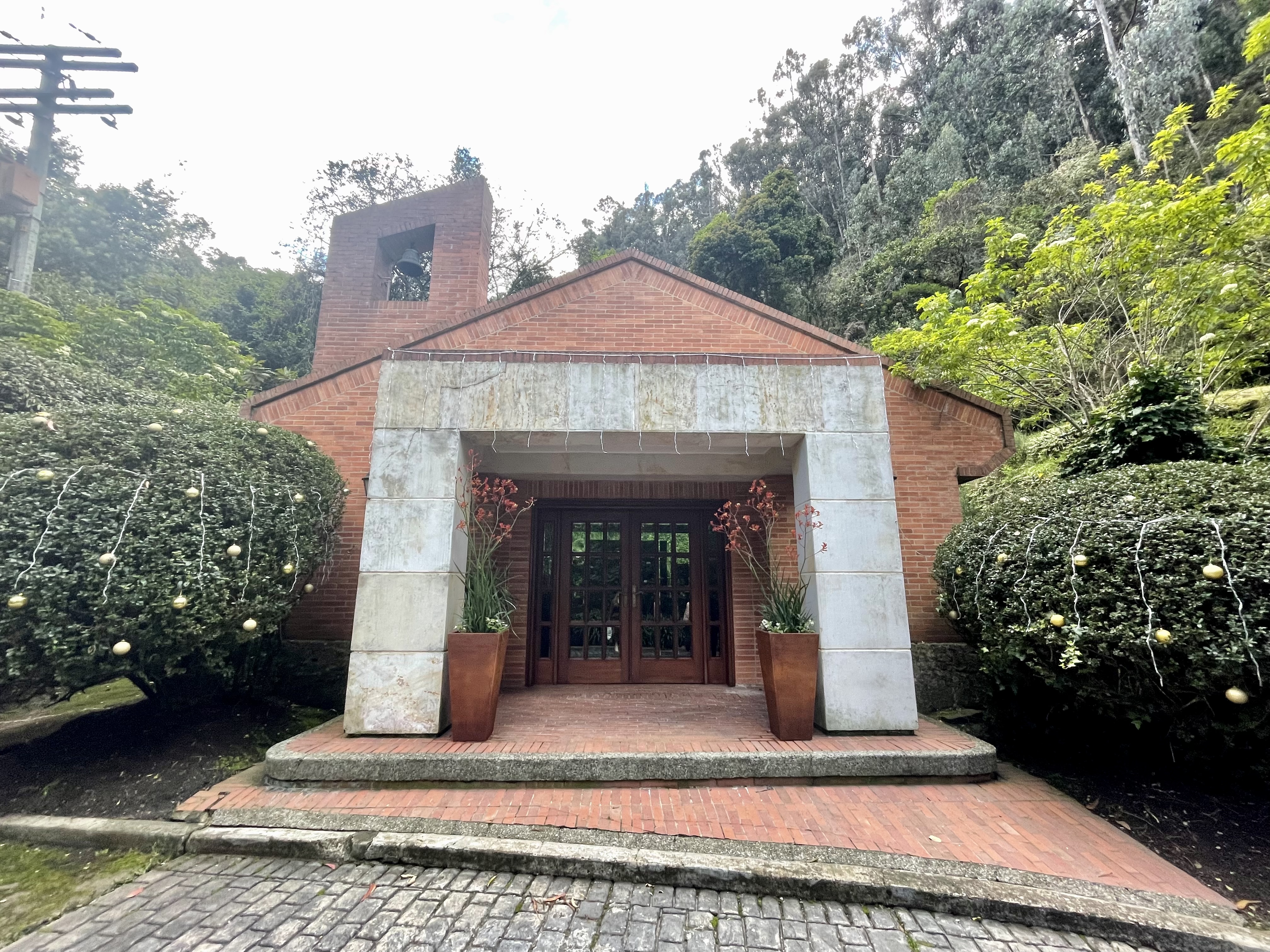 Apartamento en Venta en Bogotá D.C. - Montearroyo