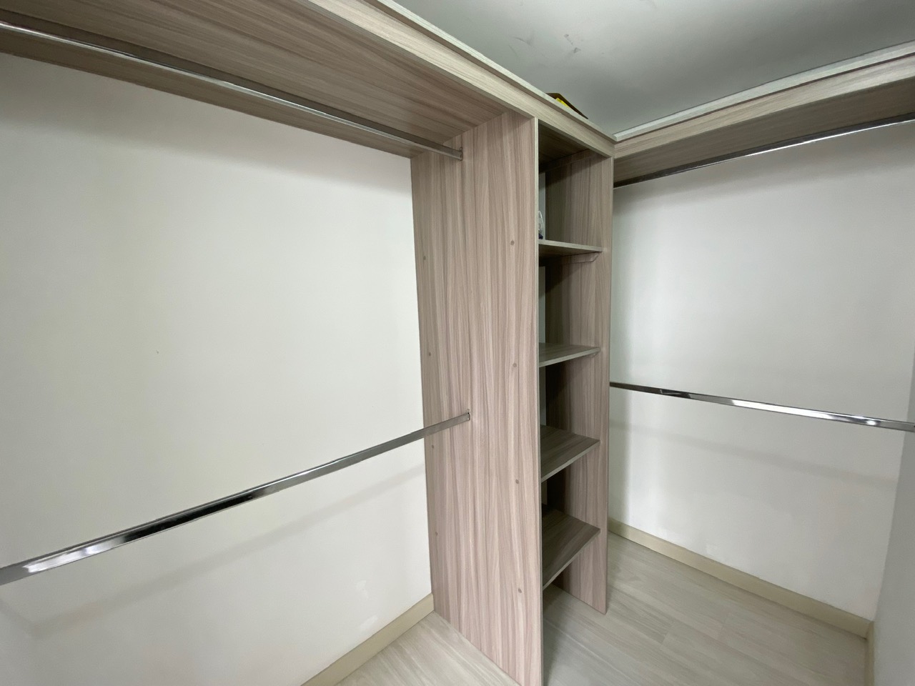 Apartaestudio en Venta en Bogotá D.C. - Santander