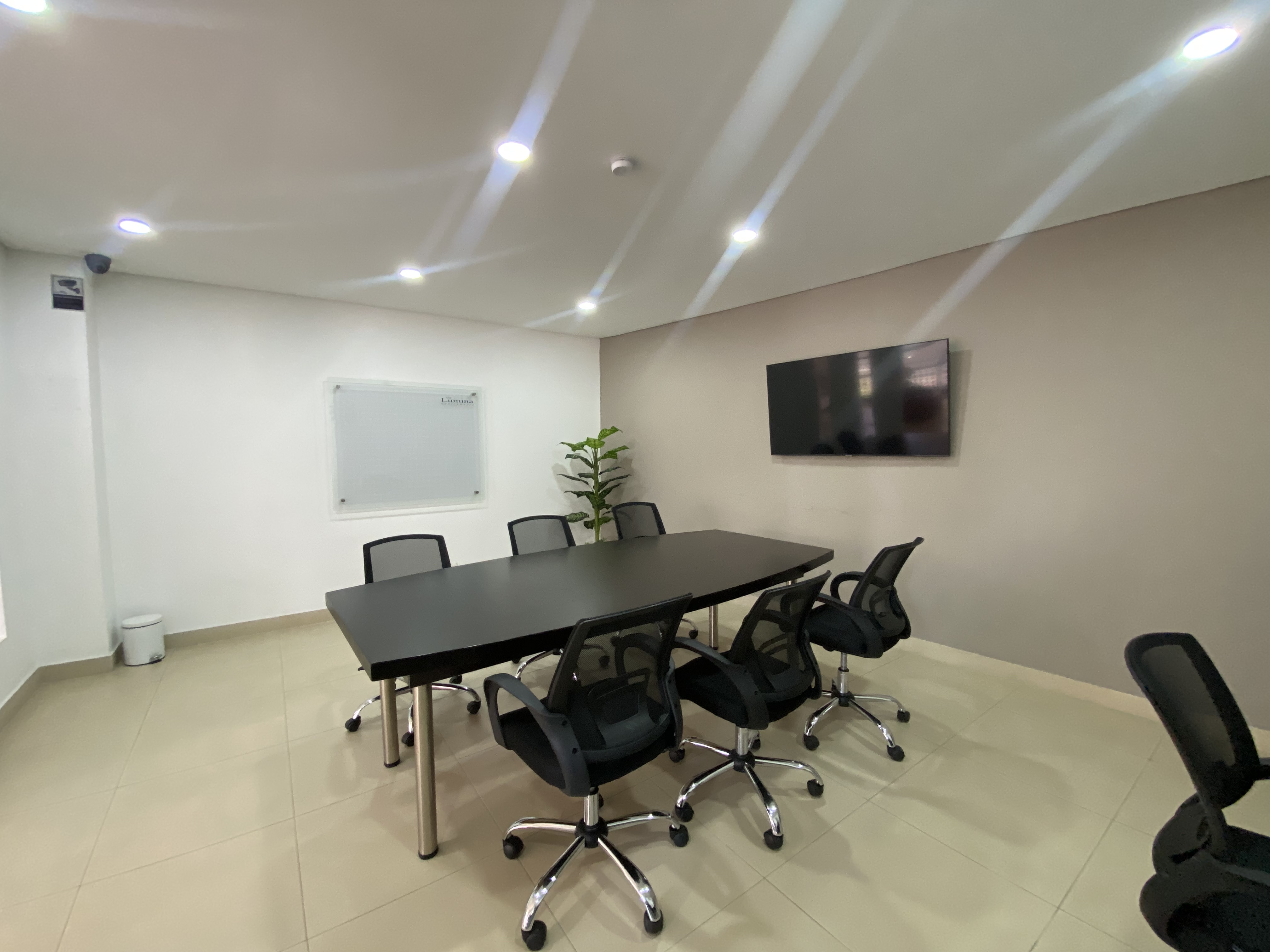 Venta espectacular apartamento en Chicó