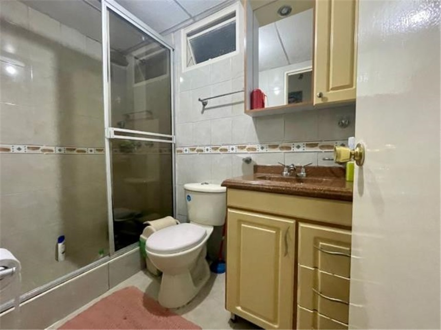 Apartamento en Venta en Bogotá D.C. - Pinar de Suba