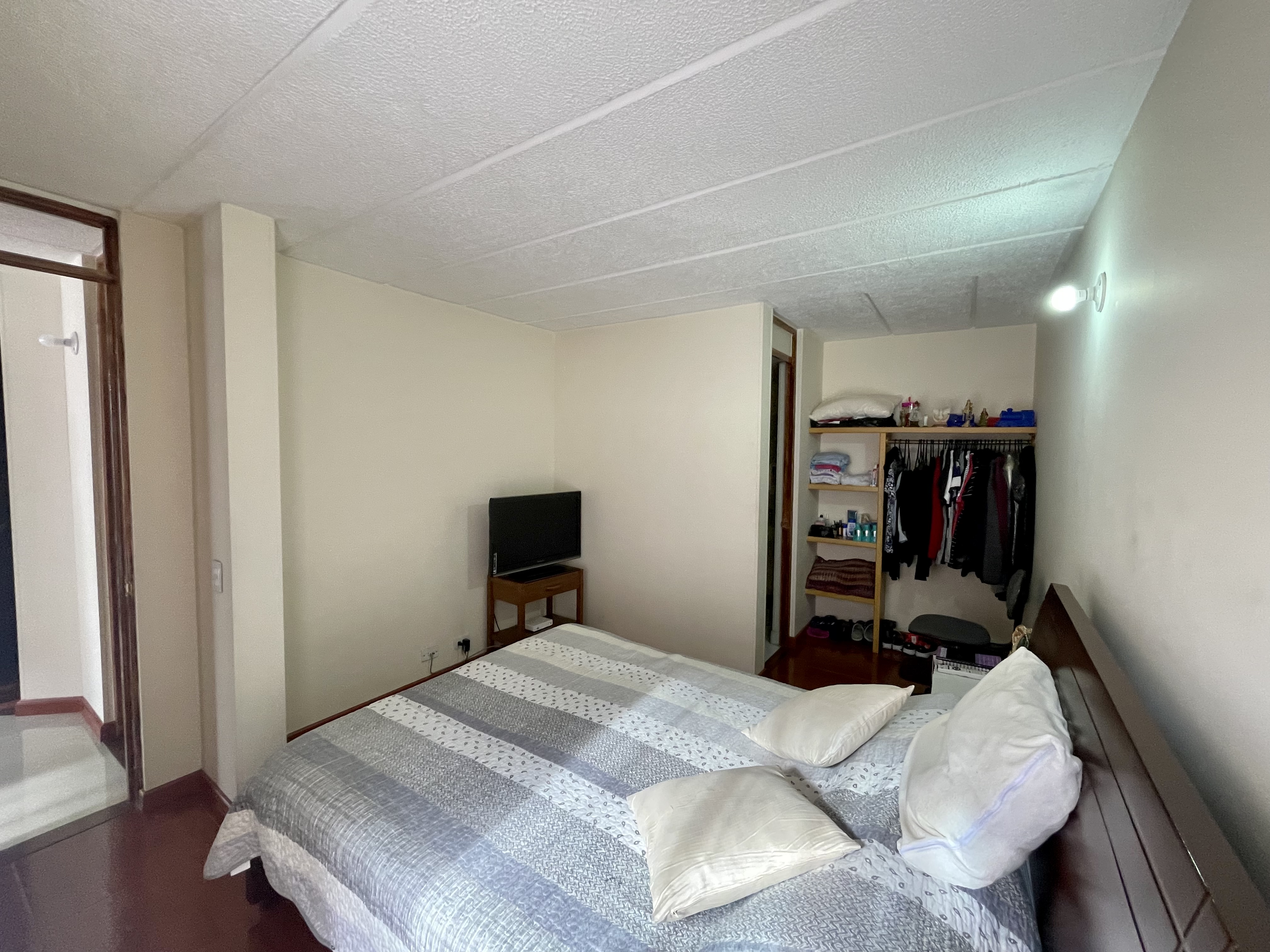 Apartamento en Venta en Bogotá D.C. - Gran granada