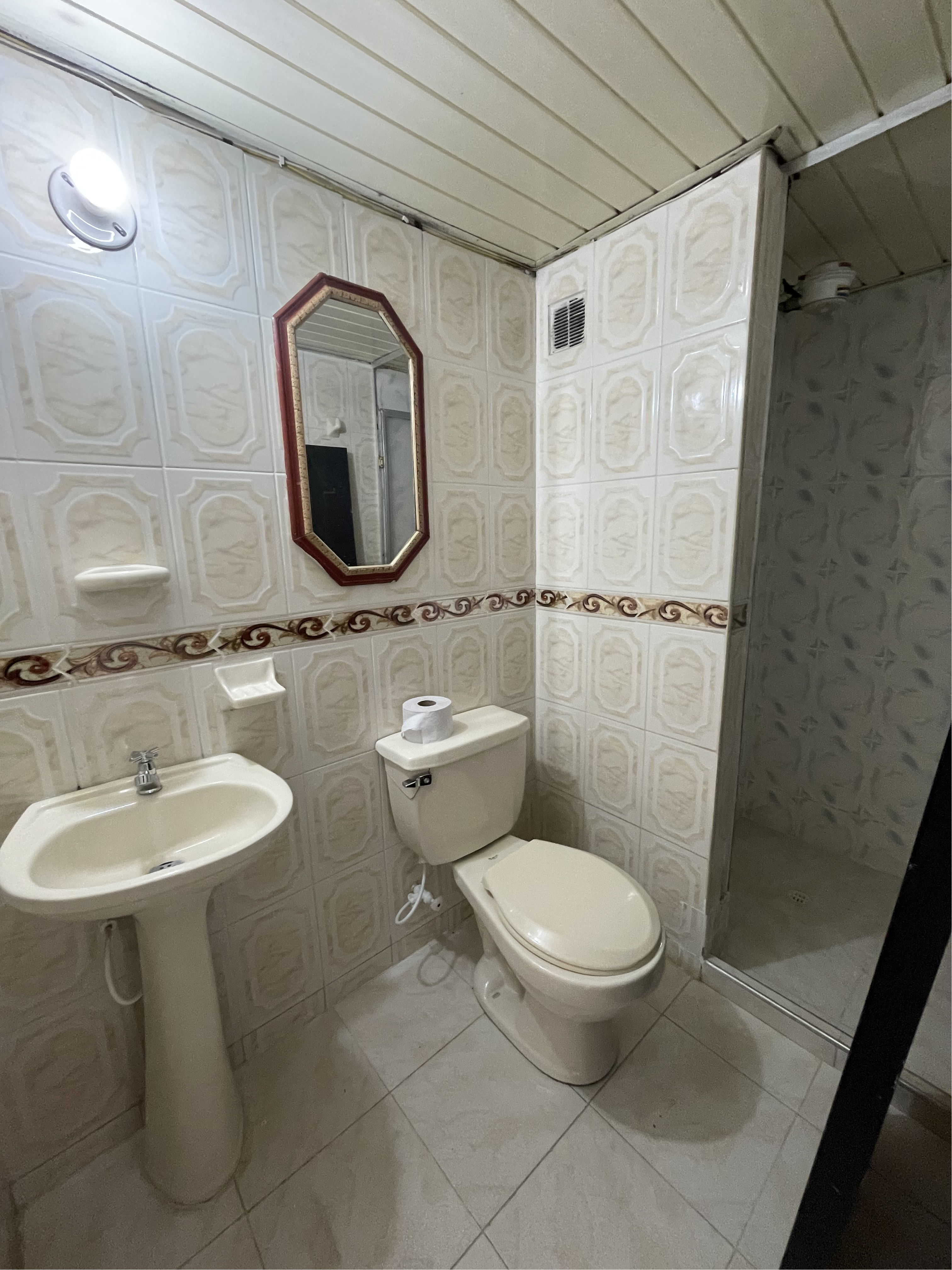 Oportunidad Apartamento Pinar de Suba