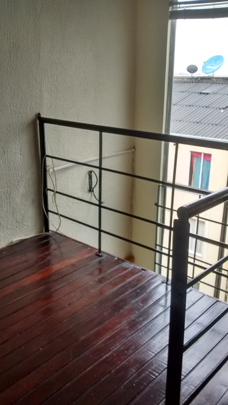 Arriendo Apartamento en Centro Suba