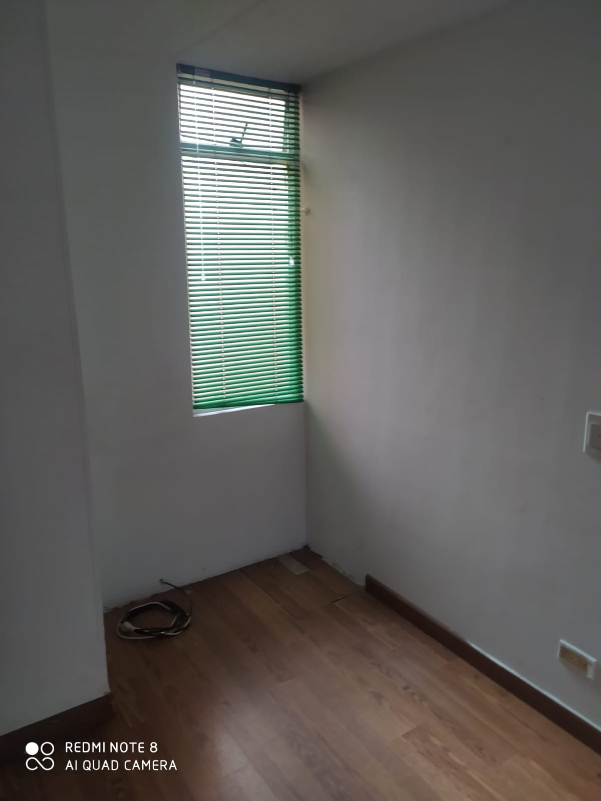 Oportunidad Apartamento en Pinar de Suba