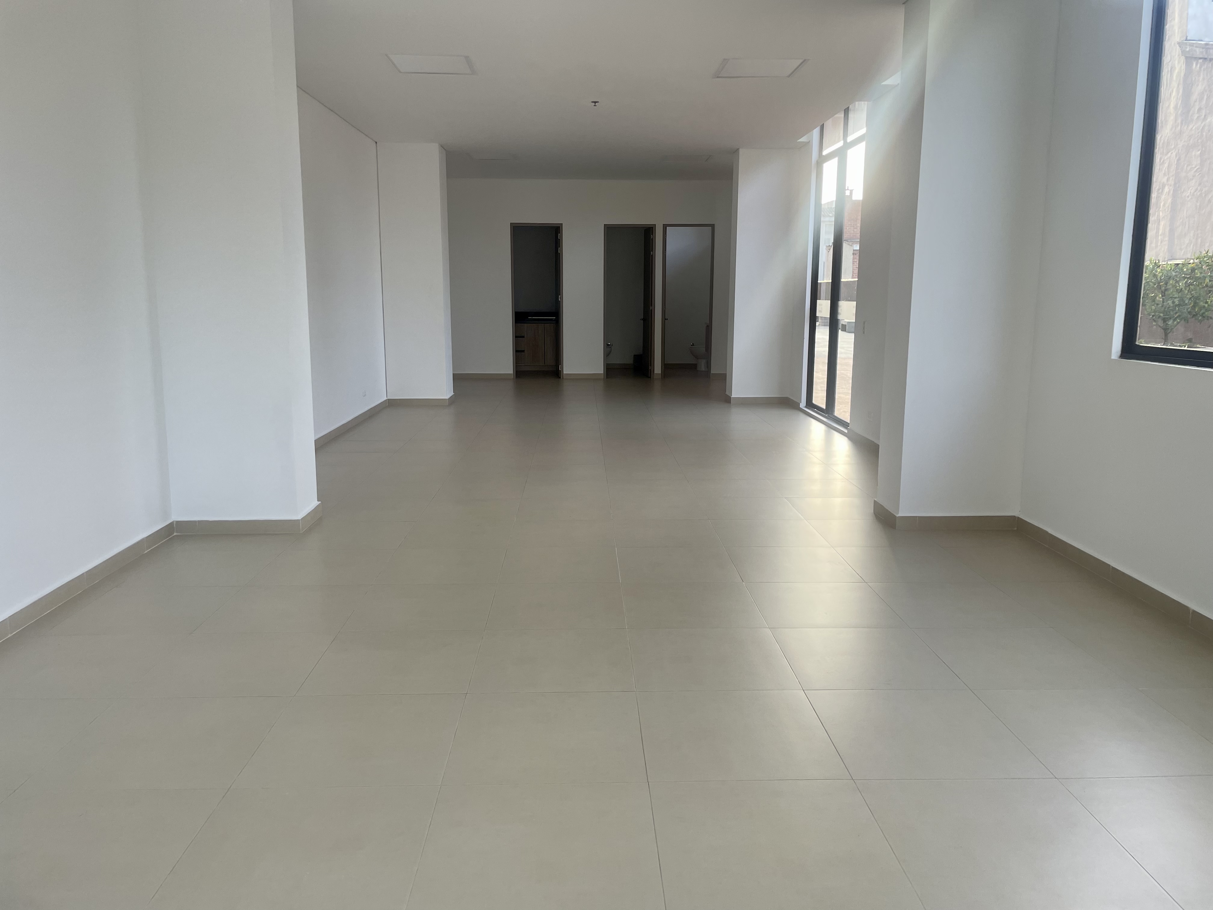 Venta Hermoso Apartamento con espectacular Terraza en Chía