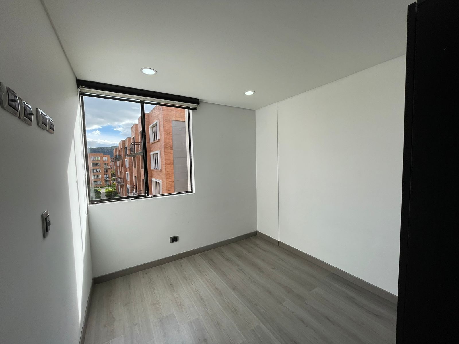 En venta espectacular apartamento en Madrid, Cundinamarca